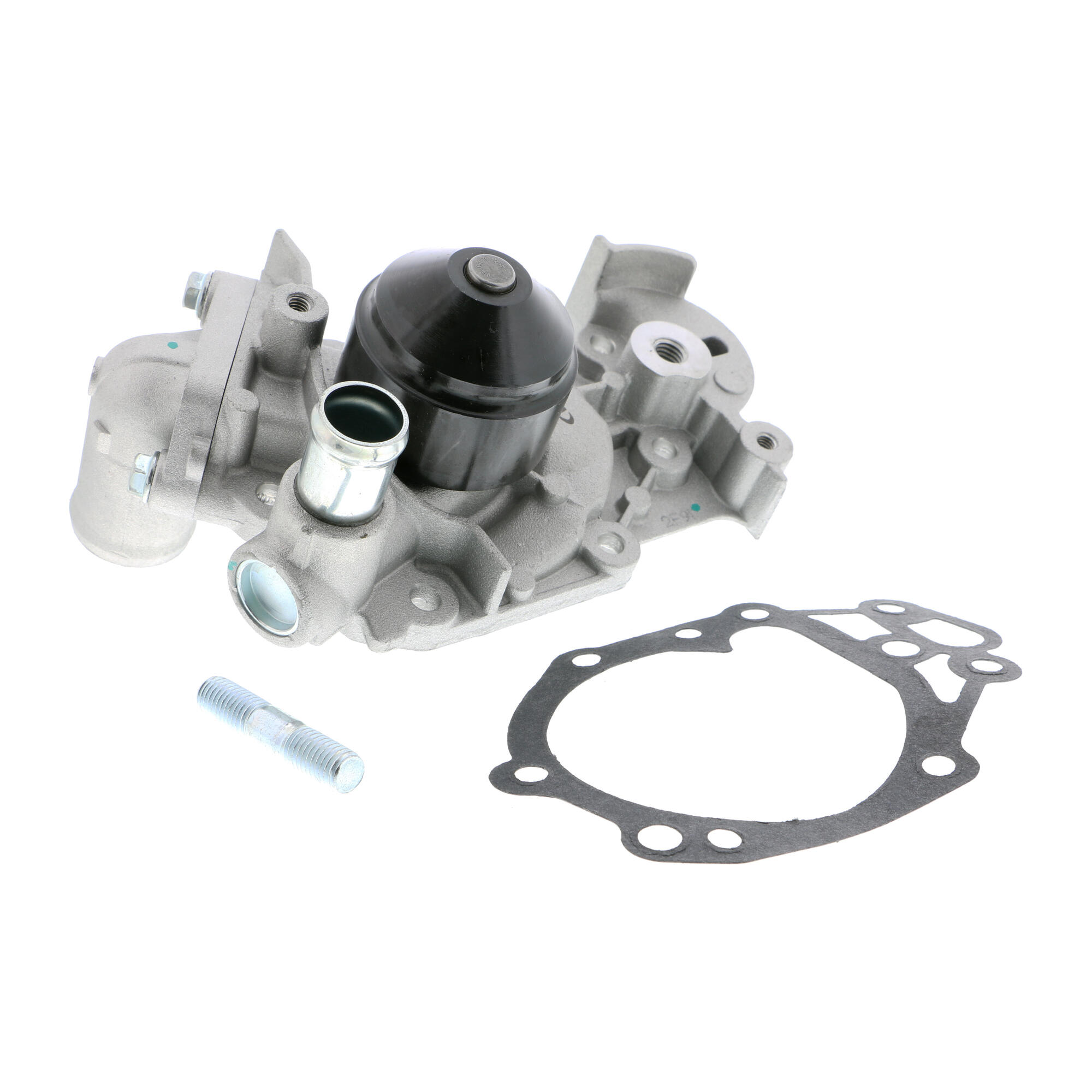 VAICO Water Pump, engine cooling V46-50001