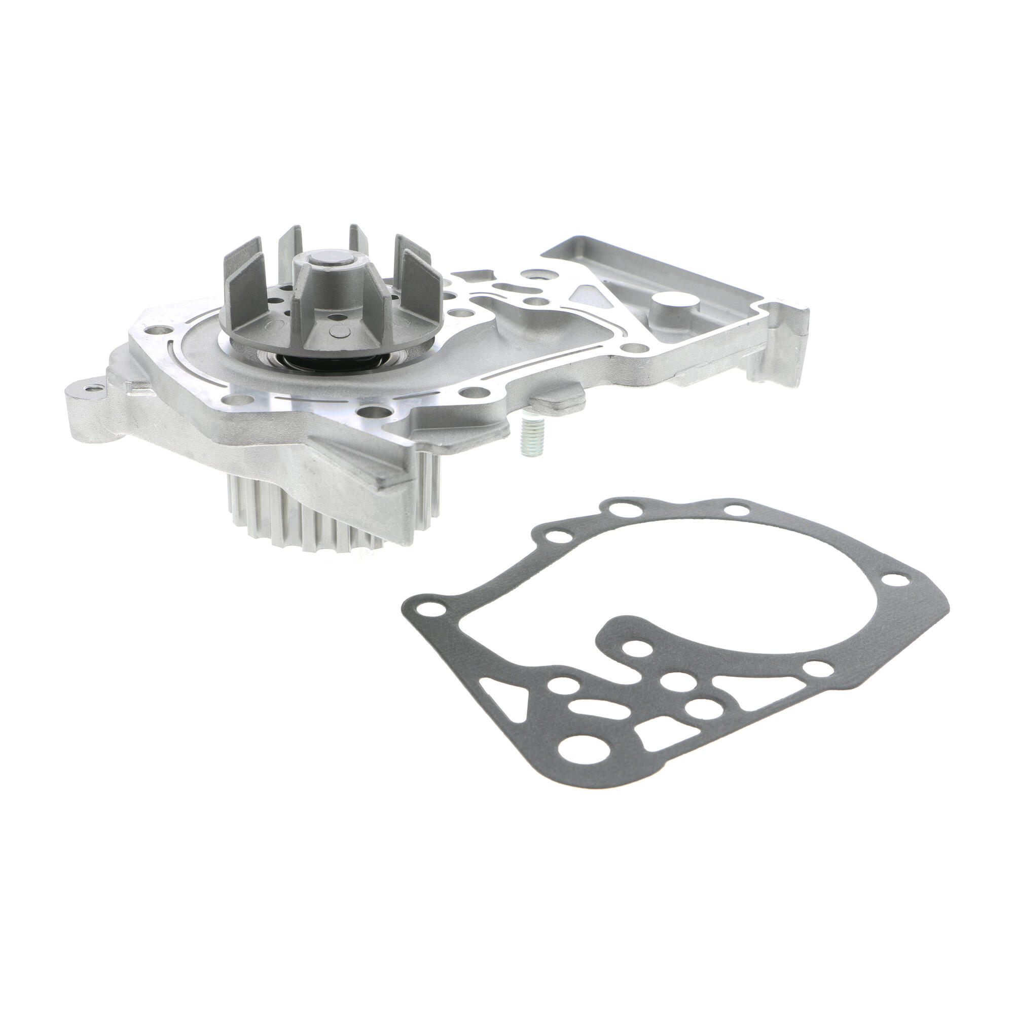 VAICO Water Pump, engine cooling V46-50002