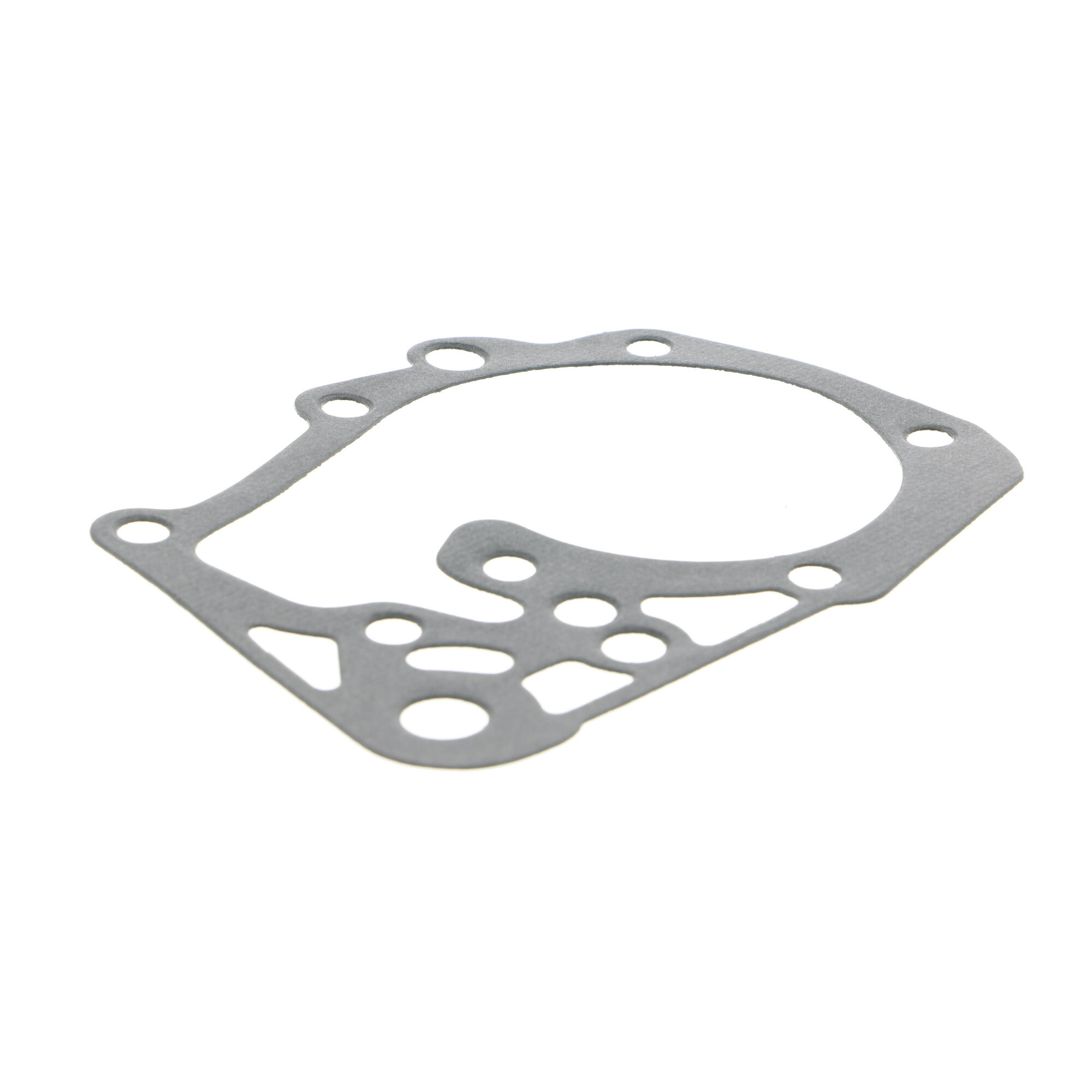 VAICO Water Pump, engine cooling V46-50002