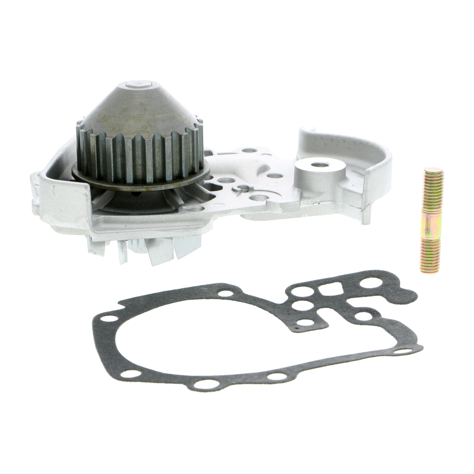 VAICO Water Pump, engine cooling V46-50003