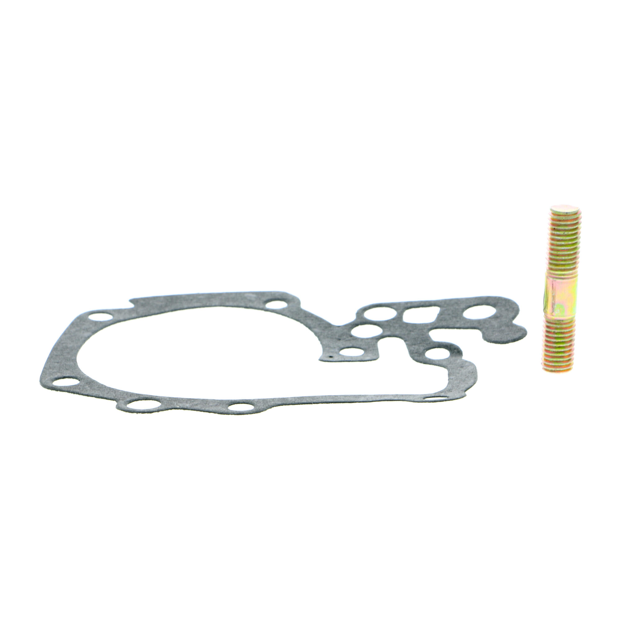 VAICO Water Pump, engine cooling V46-50003