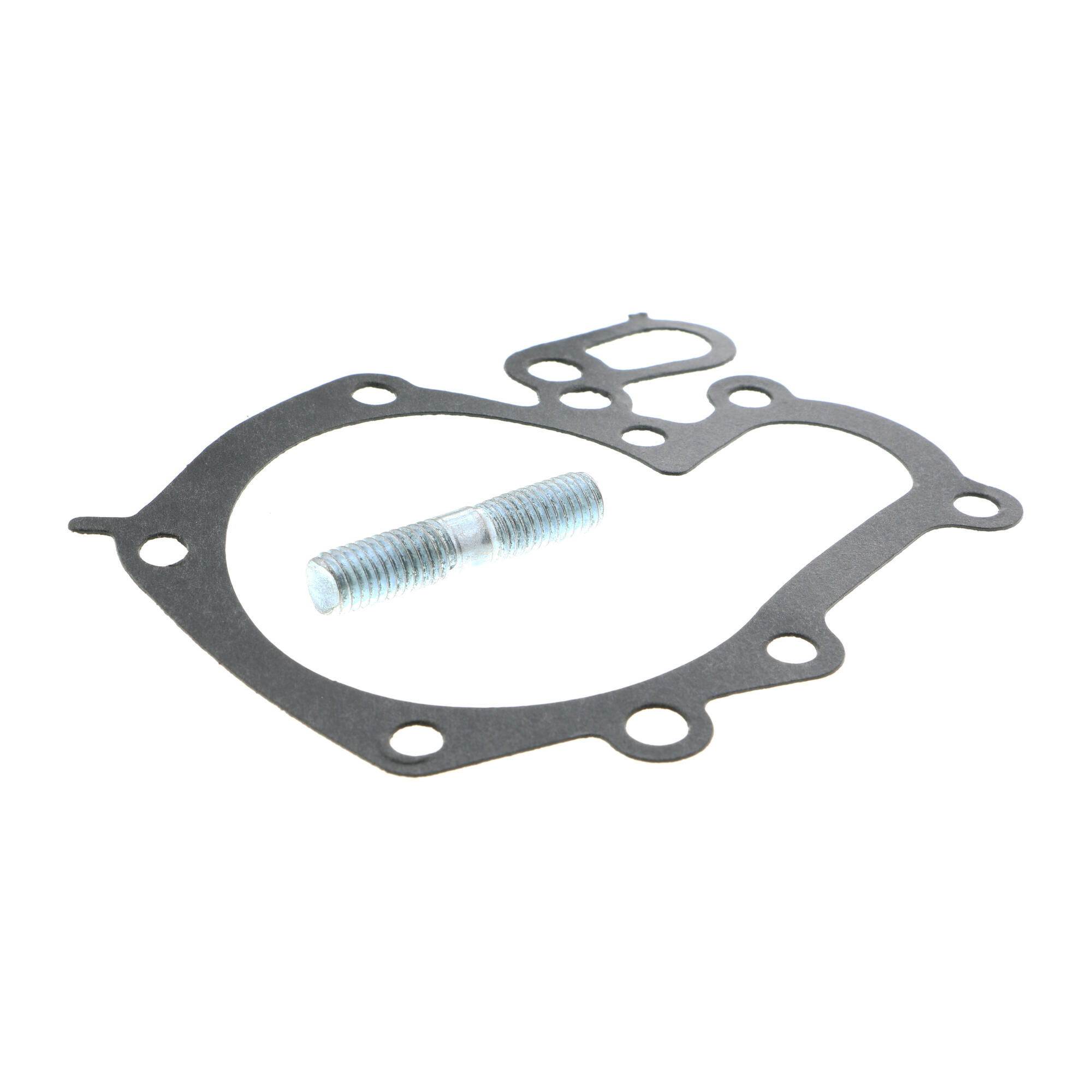 VAICO Water Pump, engine cooling V46-50004