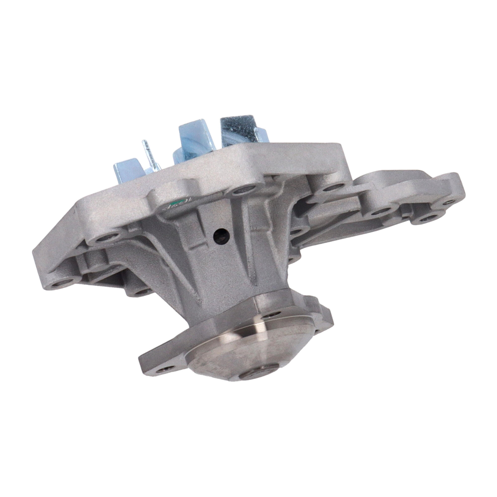 VAICO Water Pump, engine cooling V46-50005