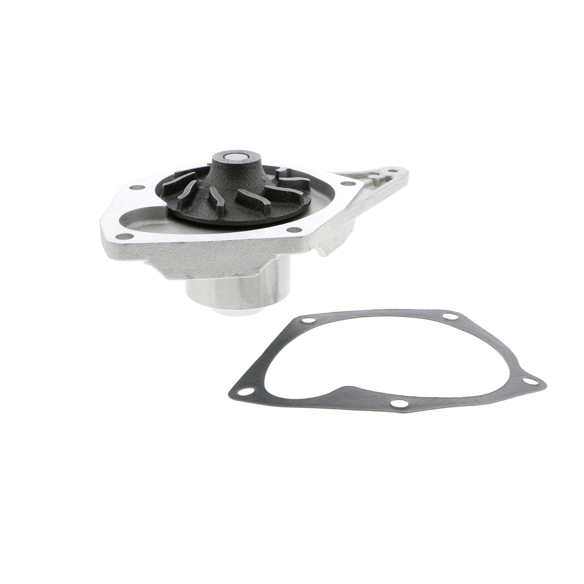 VAICO Water Pump, engine cooling V46-50006