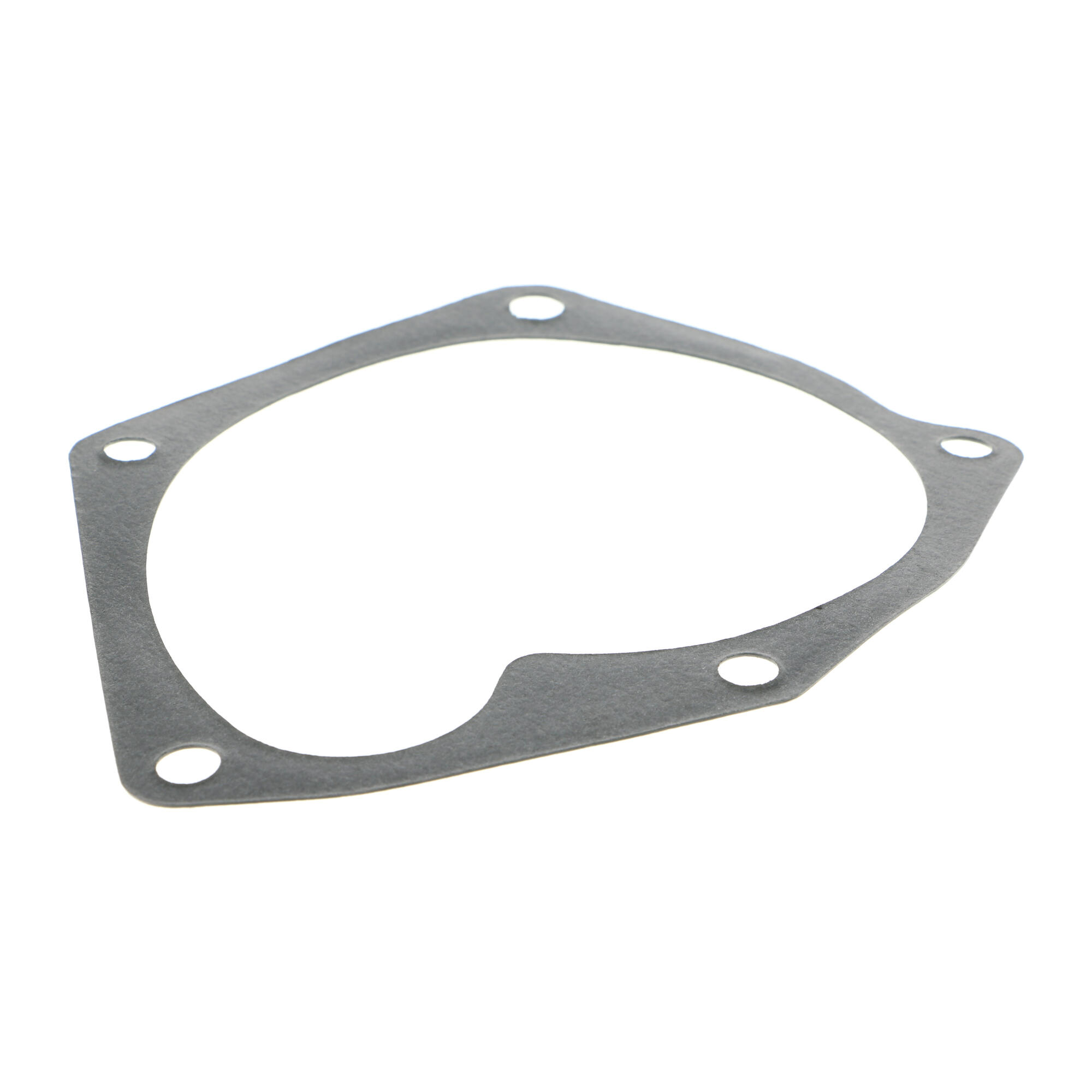 VAICO Water Pump, engine cooling V46-50006