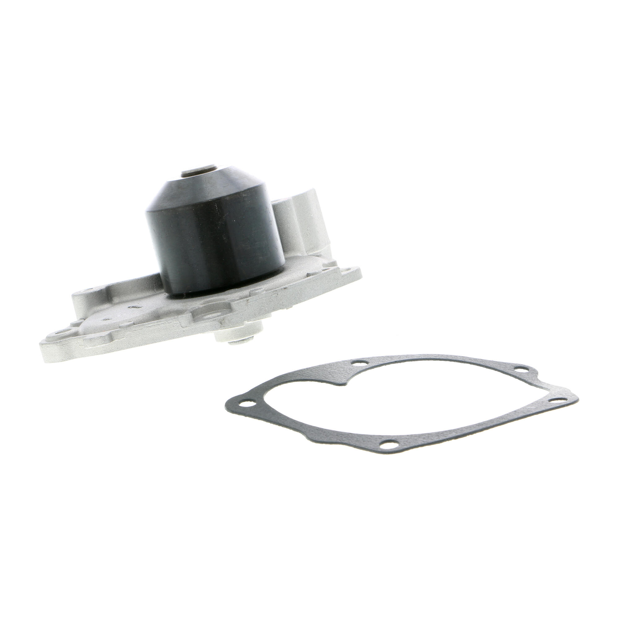 VAICO Water Pump, engine cooling V46-50007