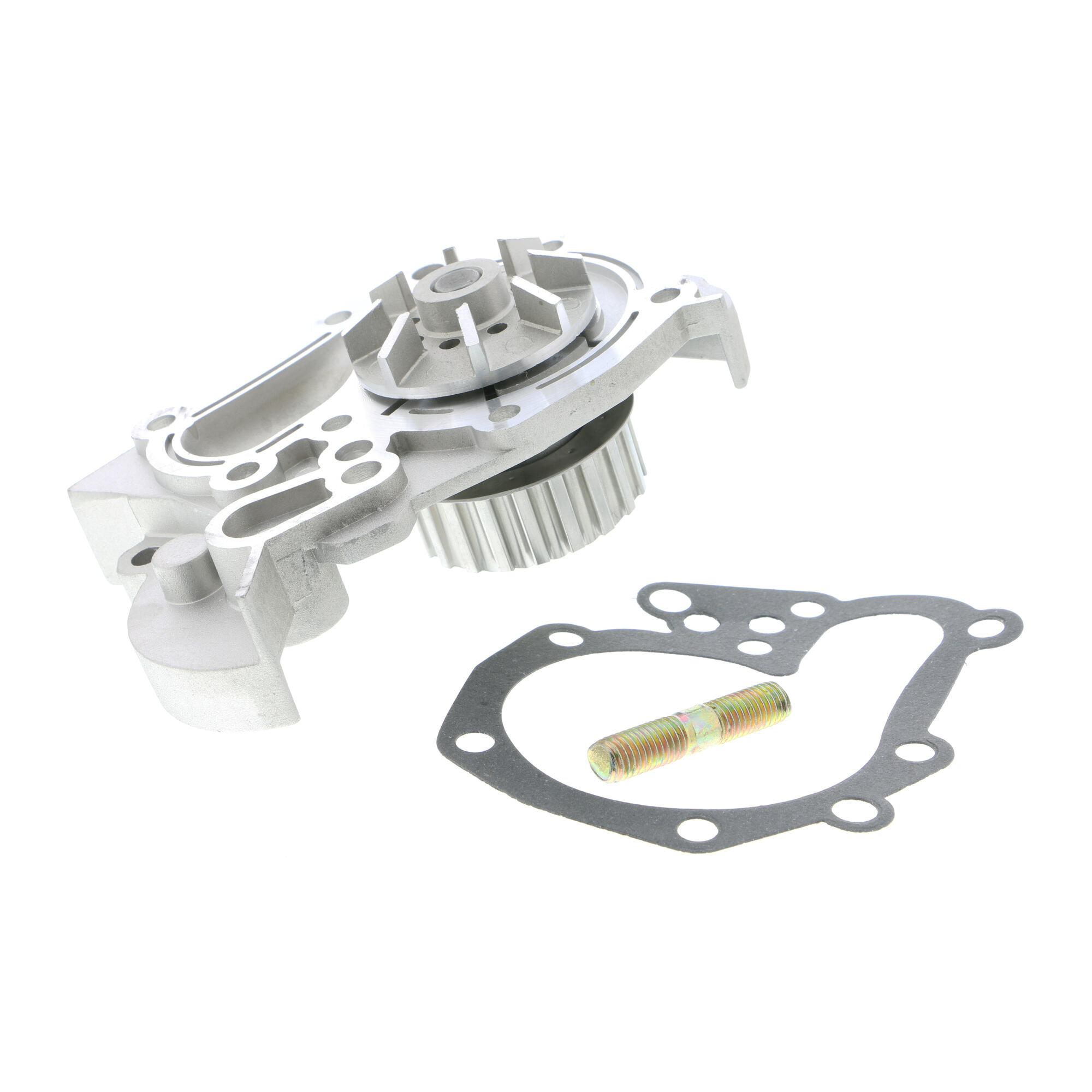 VAICO Water Pump, engine cooling V46-50008