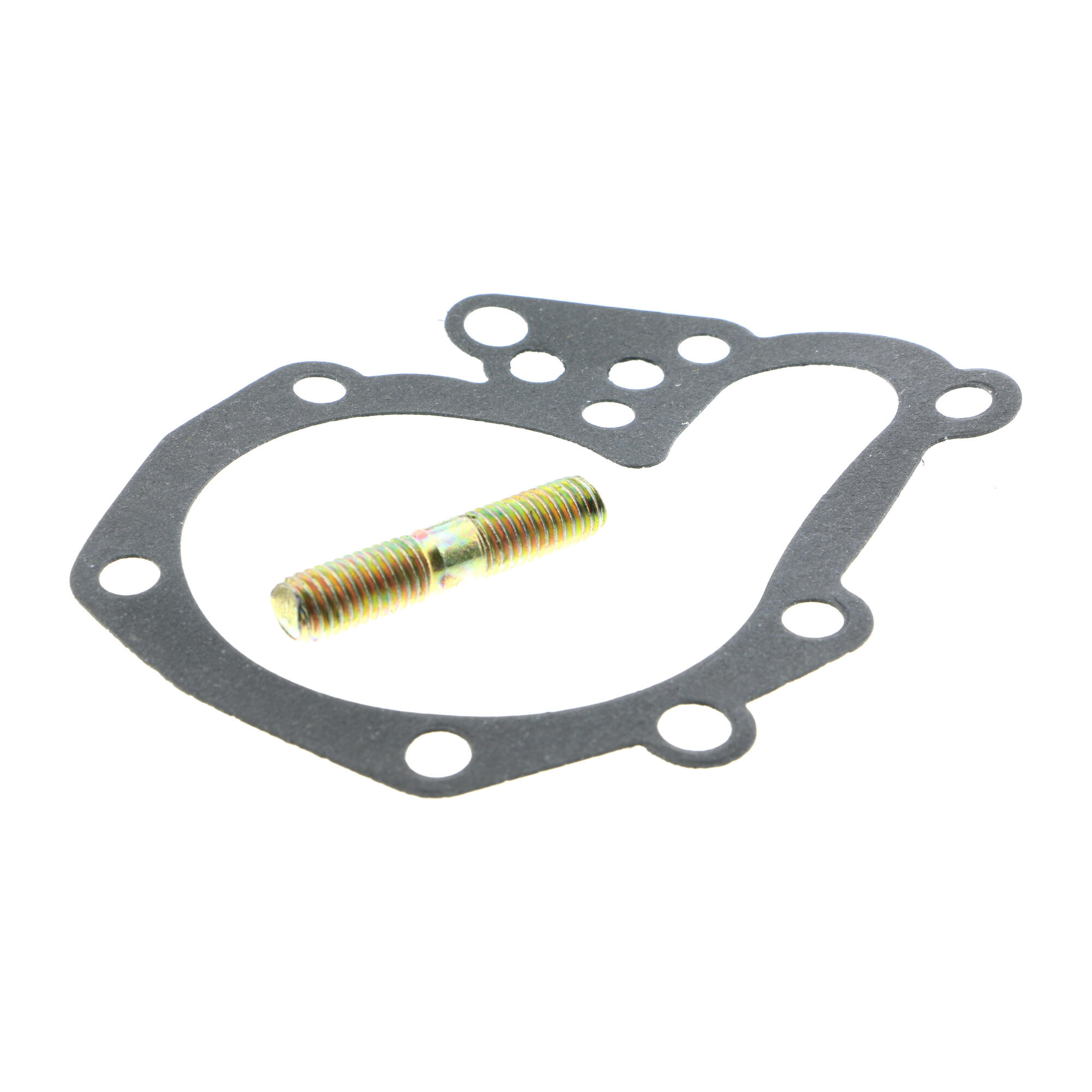 VAICO Water Pump, engine cooling V46-50008