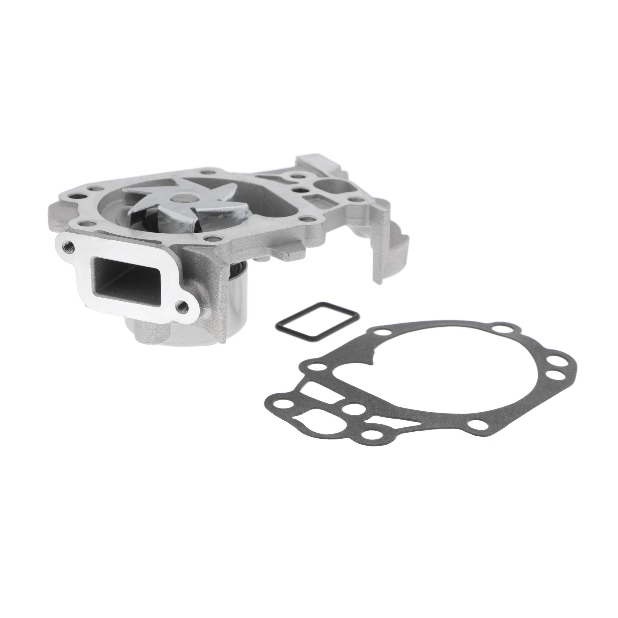 VAICO Water Pump, engine cooling V46-50009