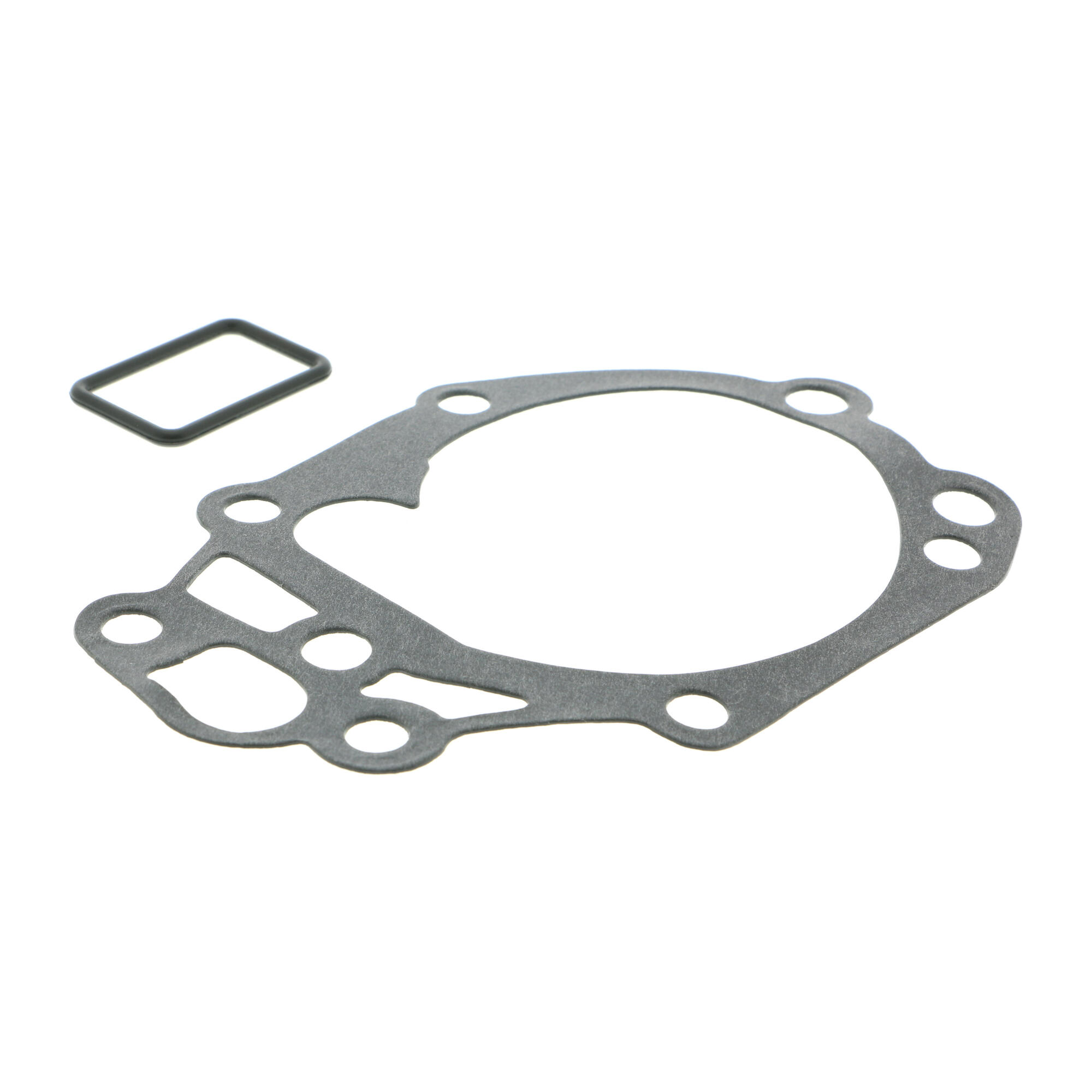 VAICO Water Pump, engine cooling V46-50009