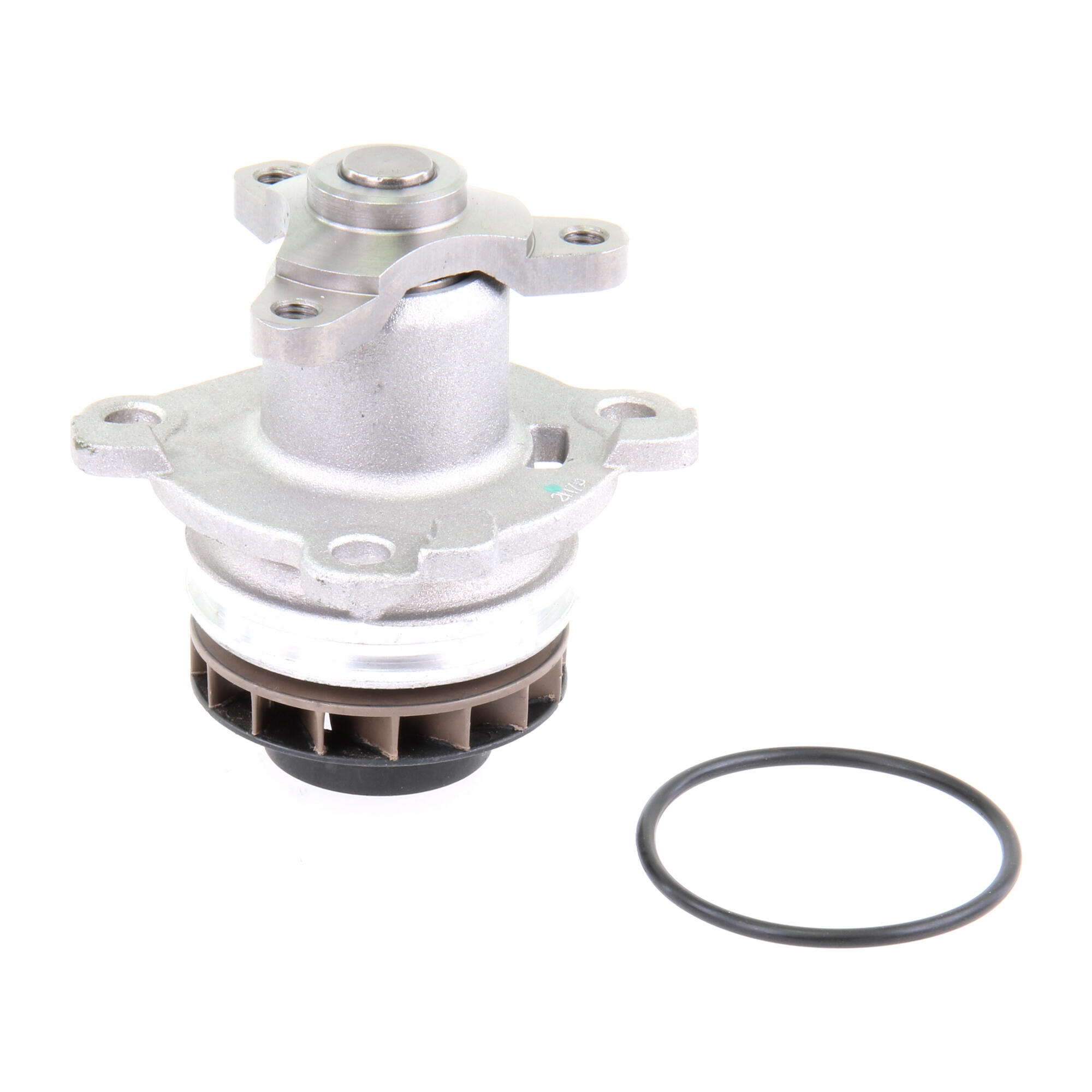 VAICO Water Pump, engine cooling V46-50010