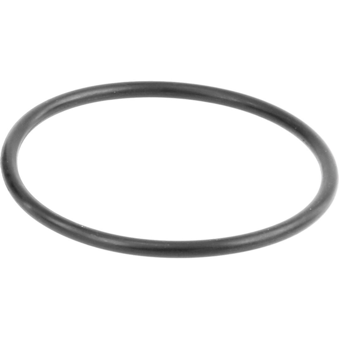 VAICO Water Pump, engine cooling V46-50010