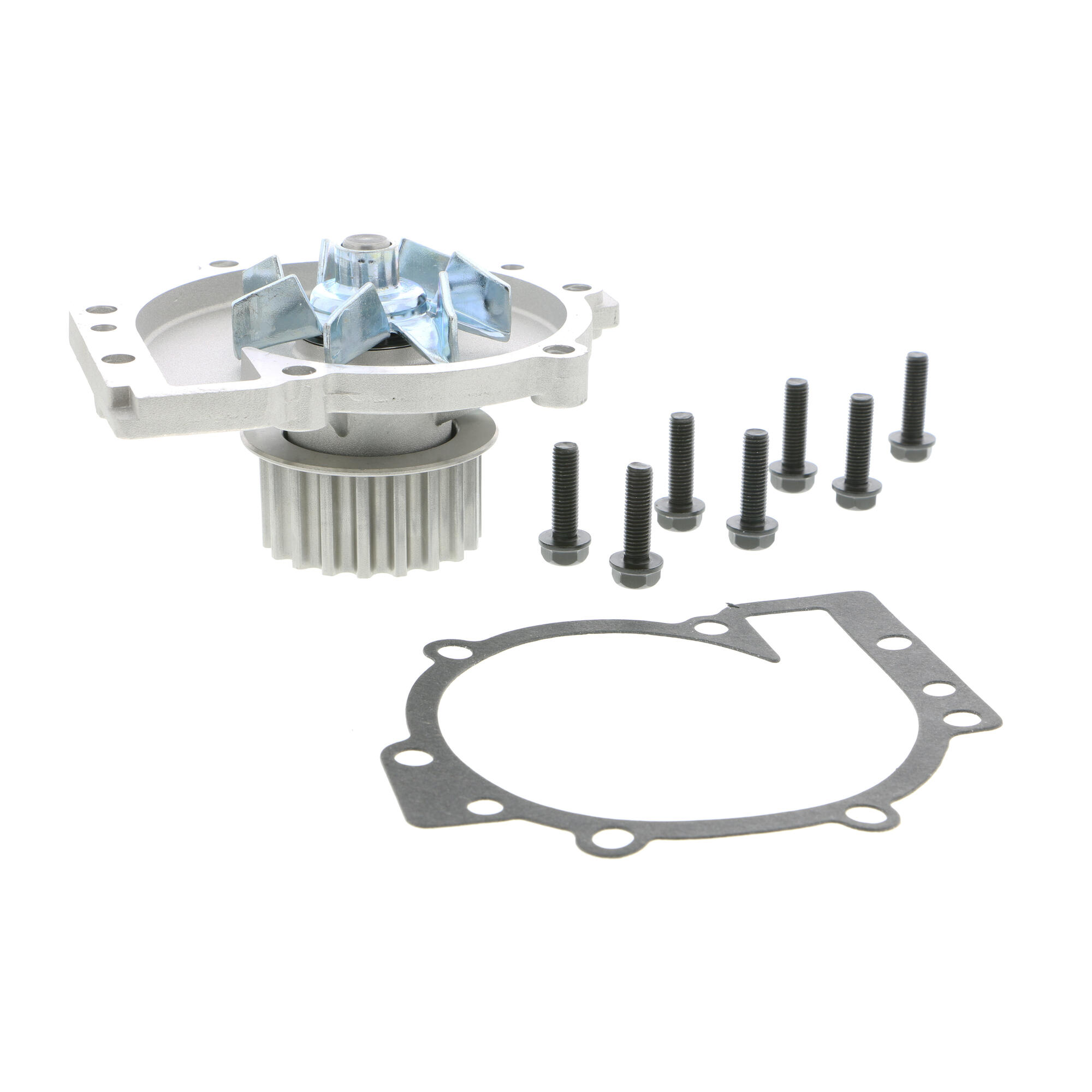 VAICO Water Pump, engine cooling V46-50011