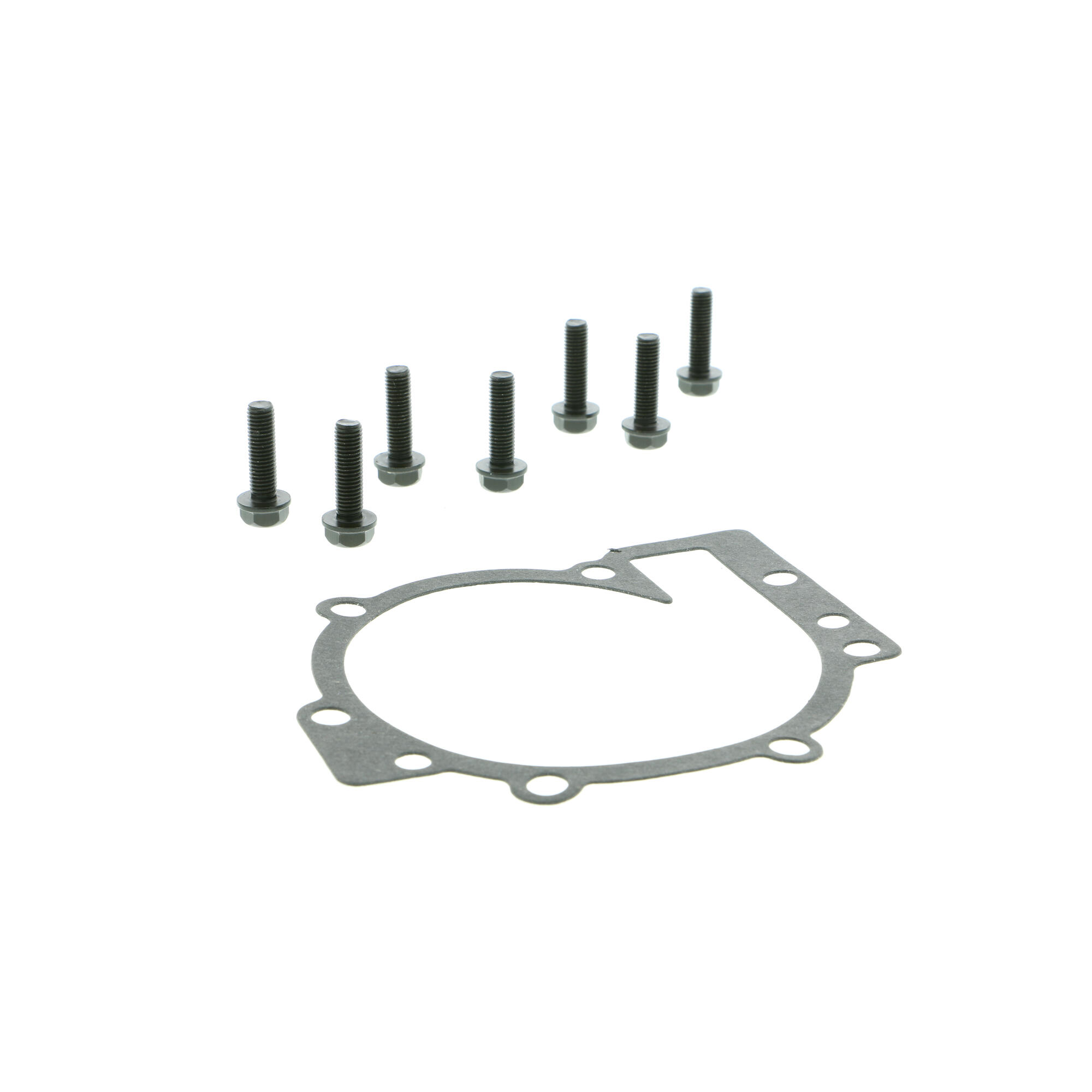 VAICO Water Pump, engine cooling V46-50011