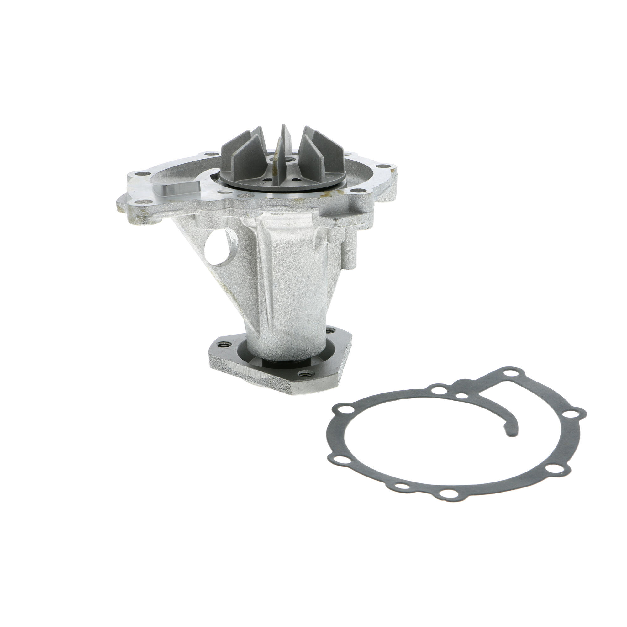 VAICO Water Pump, engine cooling V46-50012