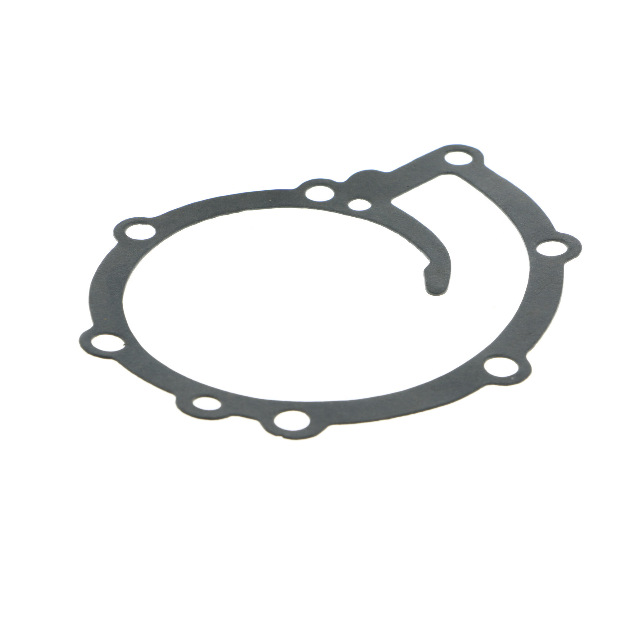 VAICO Water Pump, engine cooling V46-50012