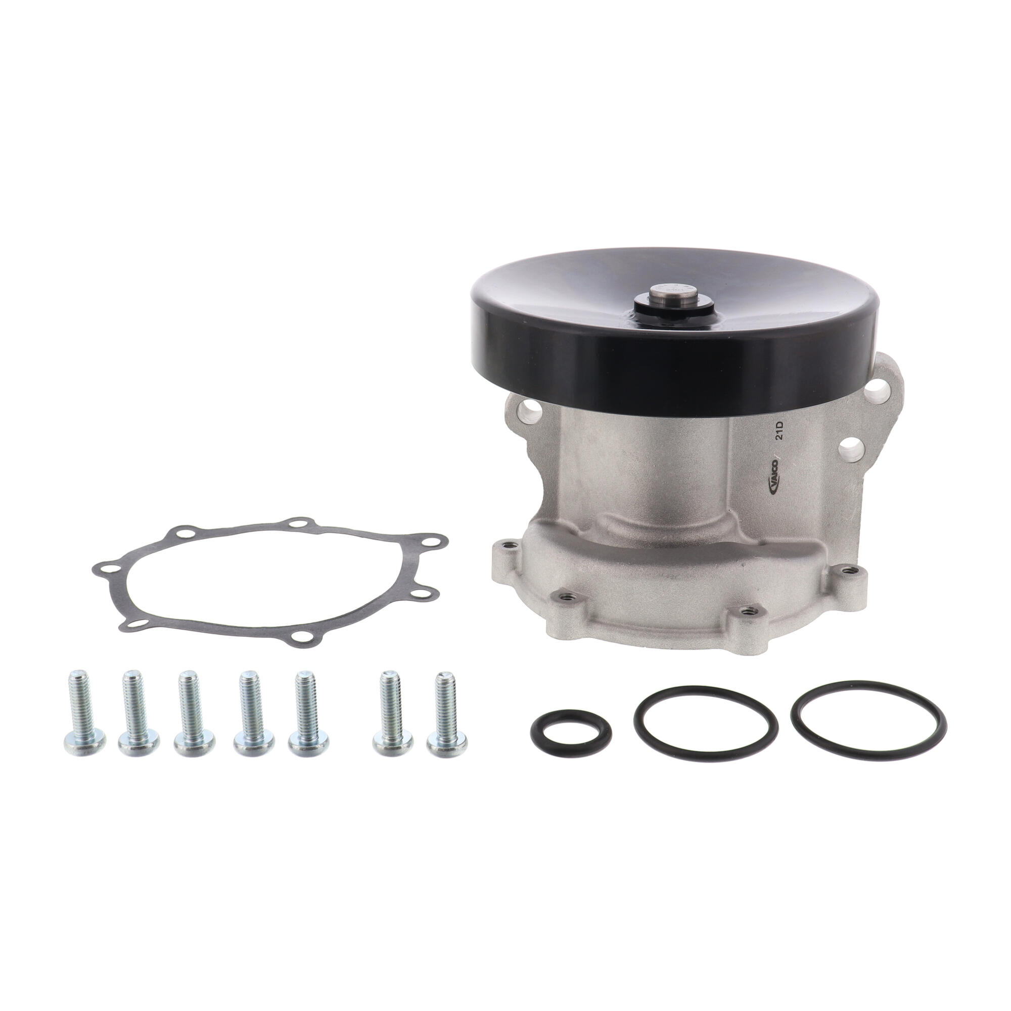 VAICO Water Pump, engine cooling V46-50013