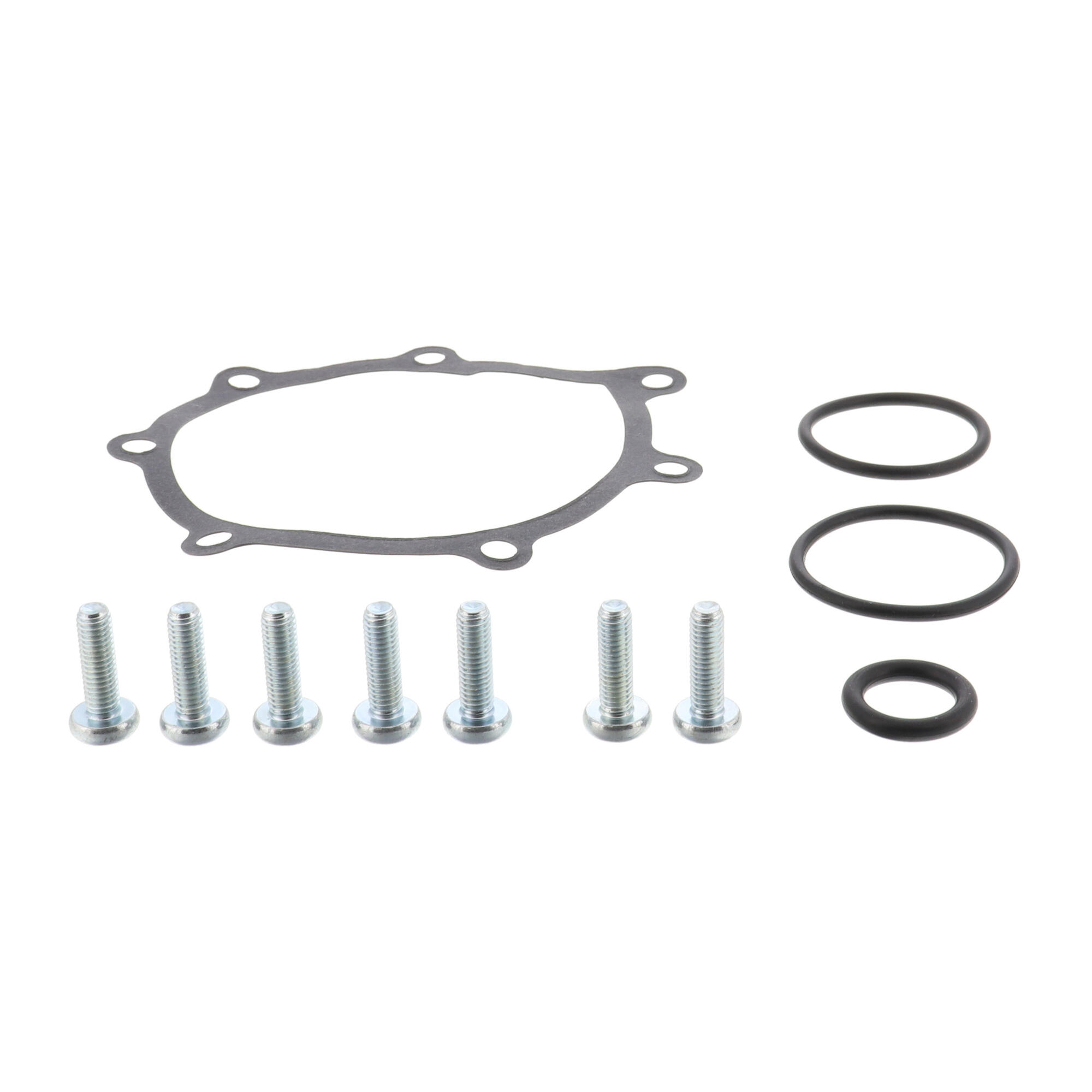 VAICO Water Pump, engine cooling V46-50013