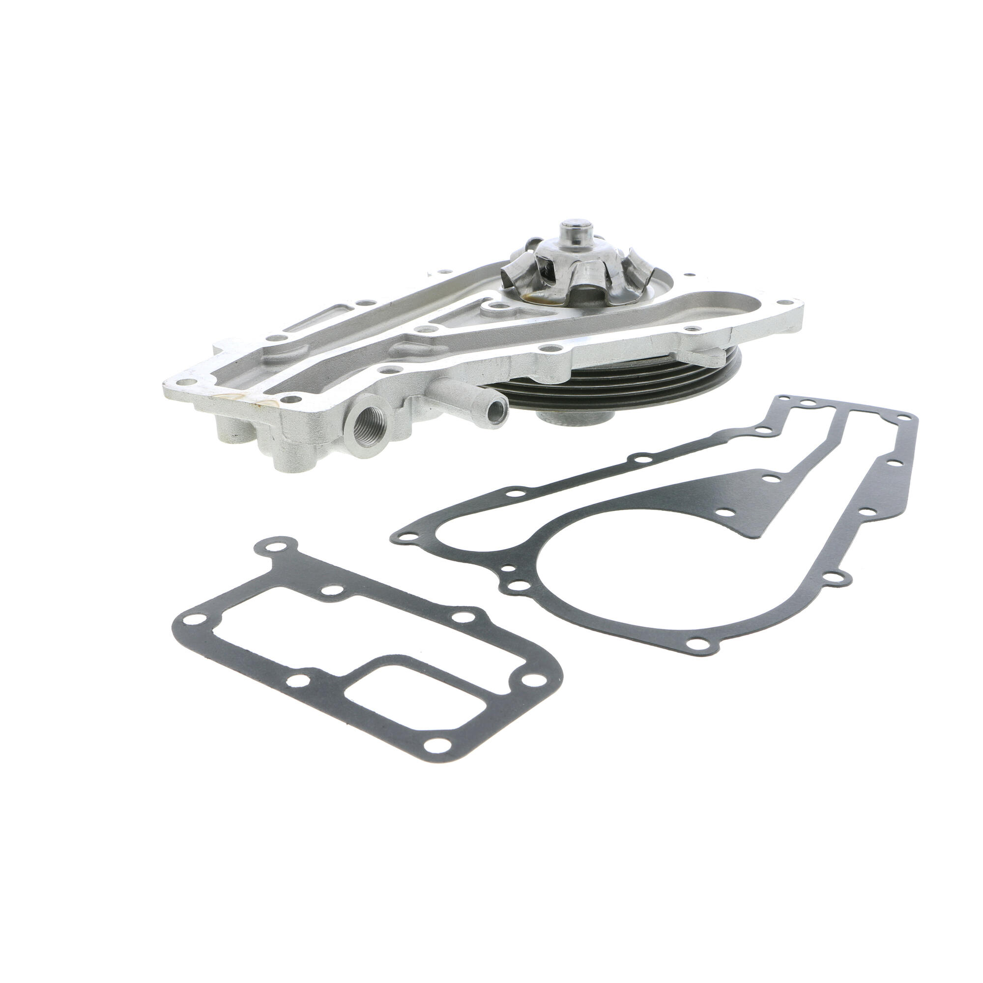 VAICO Water Pump, engine cooling V46-50014