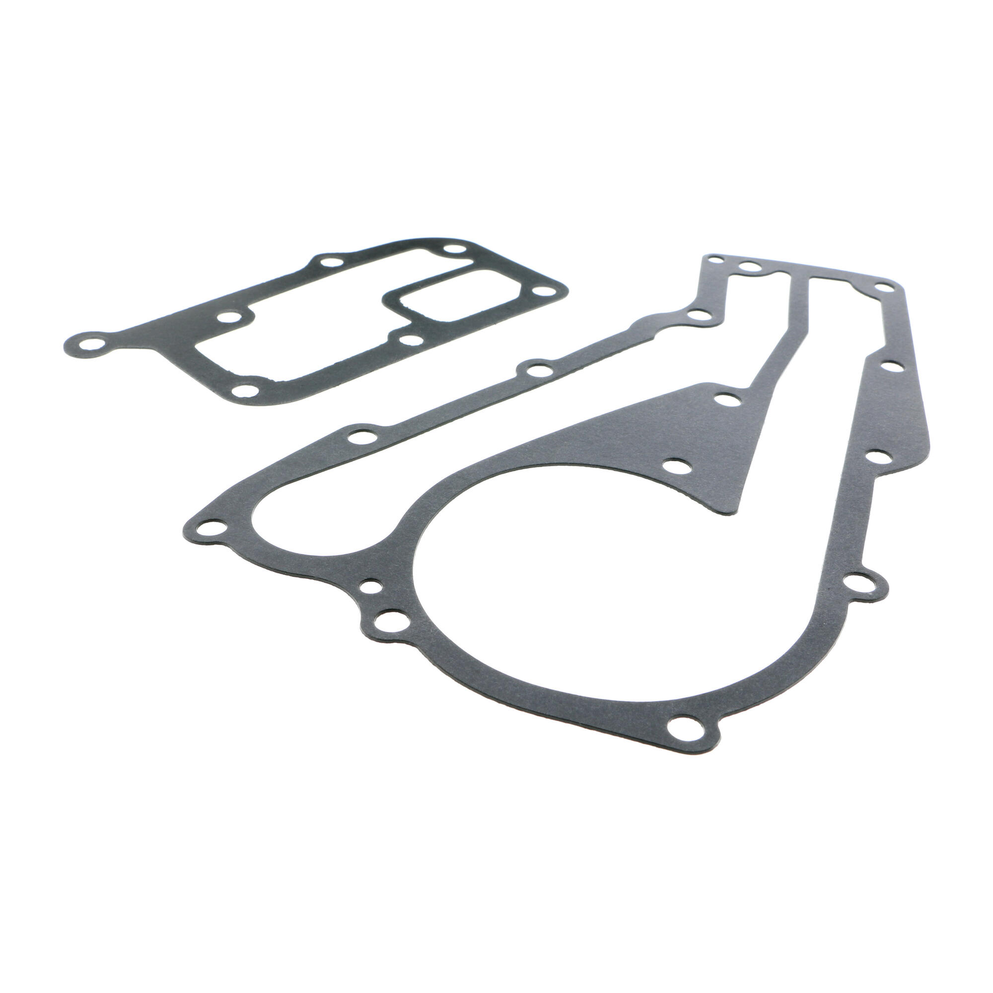 VAICO Water Pump, engine cooling V46-50014