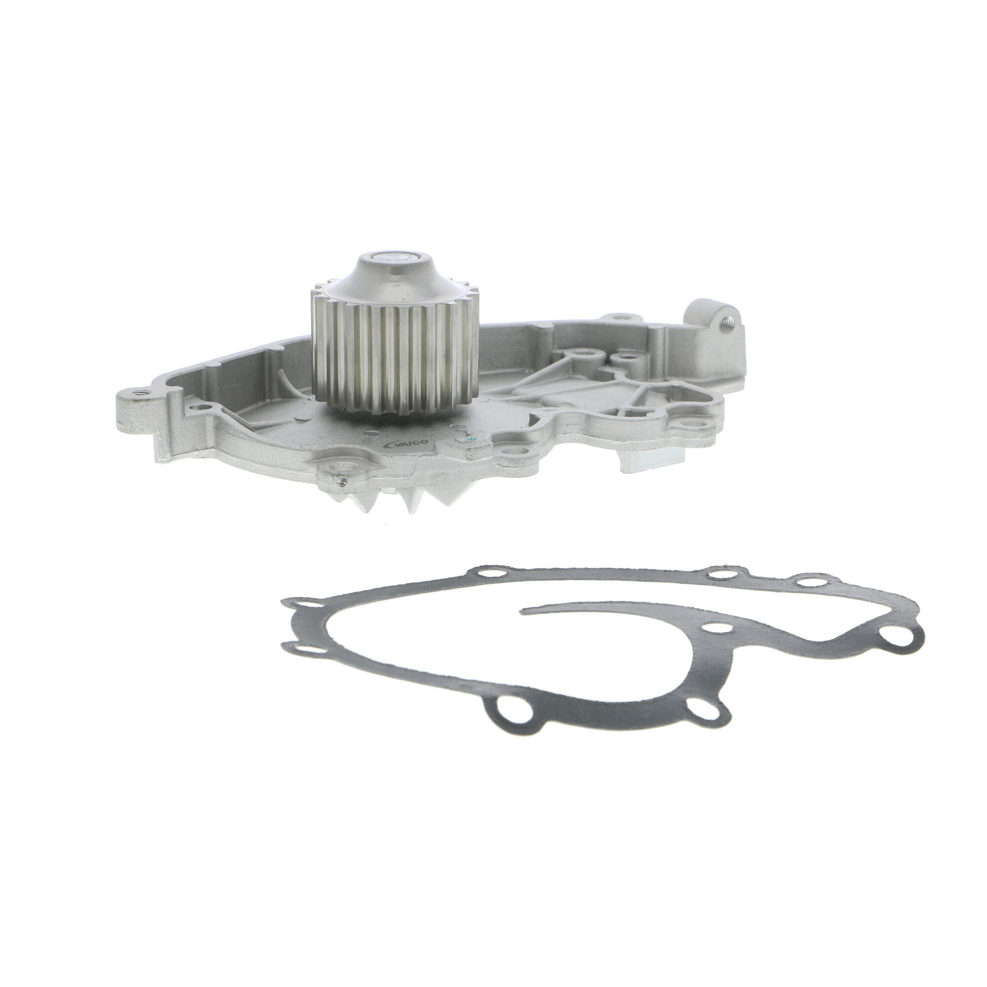 VAICO Water Pump, engine cooling V46-50015