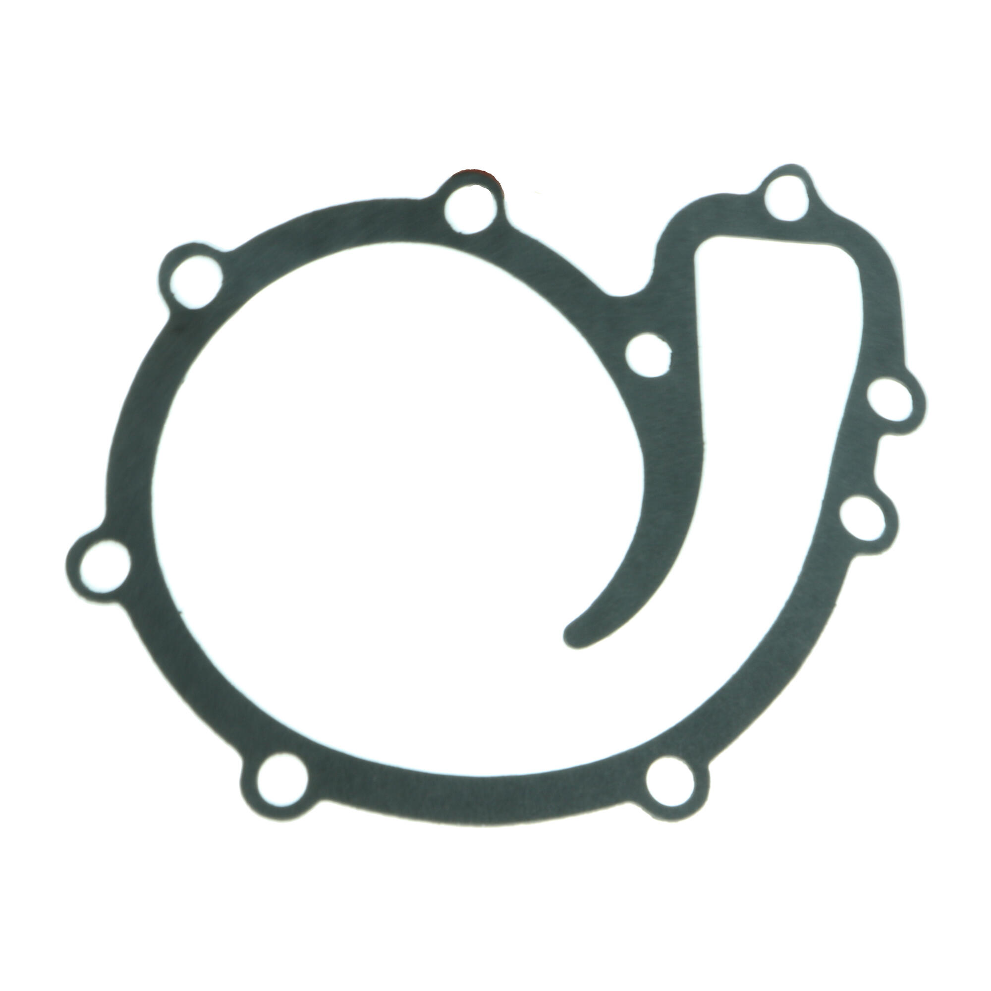 VAICO Water Pump, engine cooling V46-50015