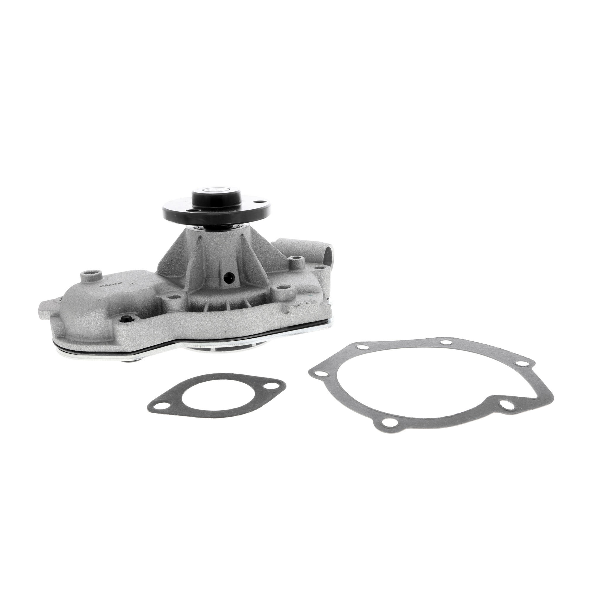 VAICO Water Pump, engine cooling V46-50018