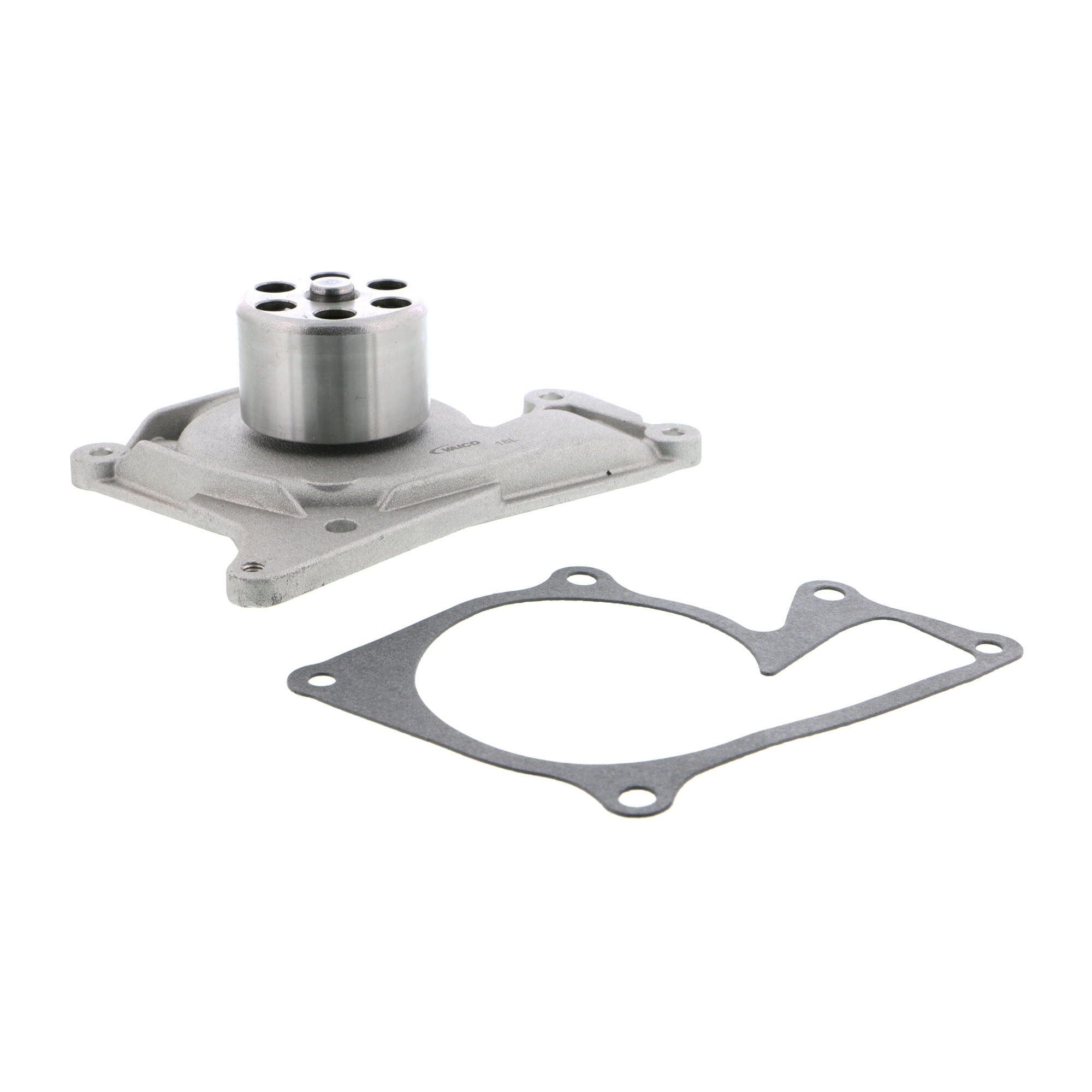 VAICO Water Pump, engine cooling V46-50019