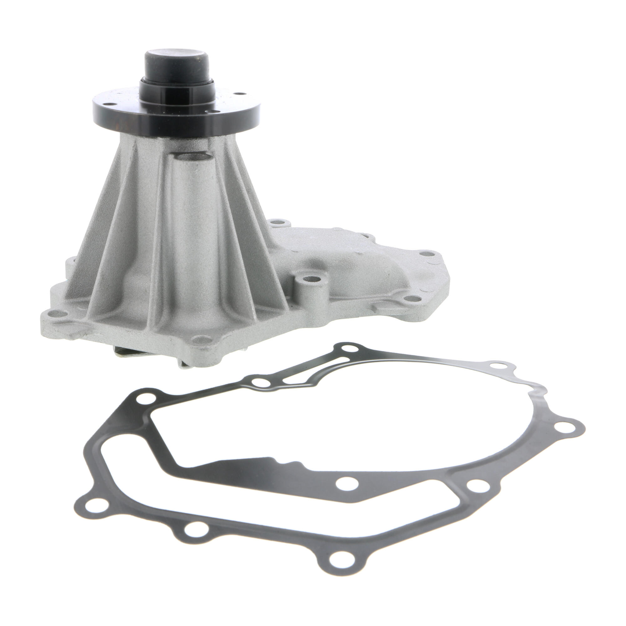VAICO Water Pump, engine cooling V46-50021