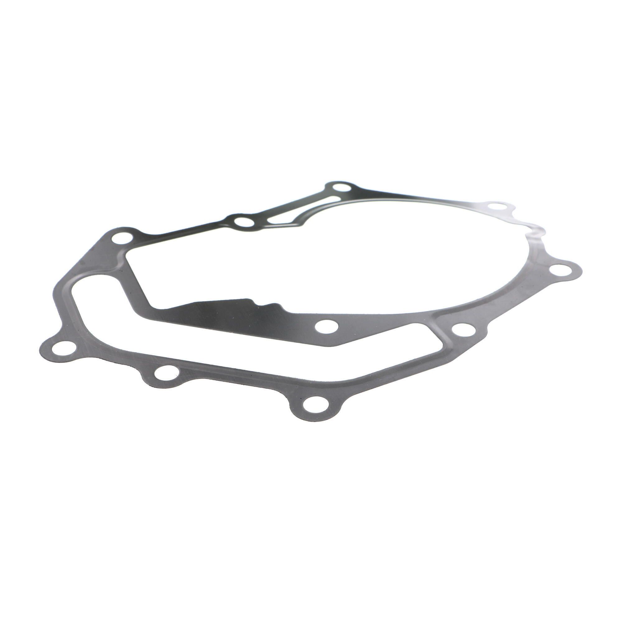 VAICO Water Pump, engine cooling V46-50021