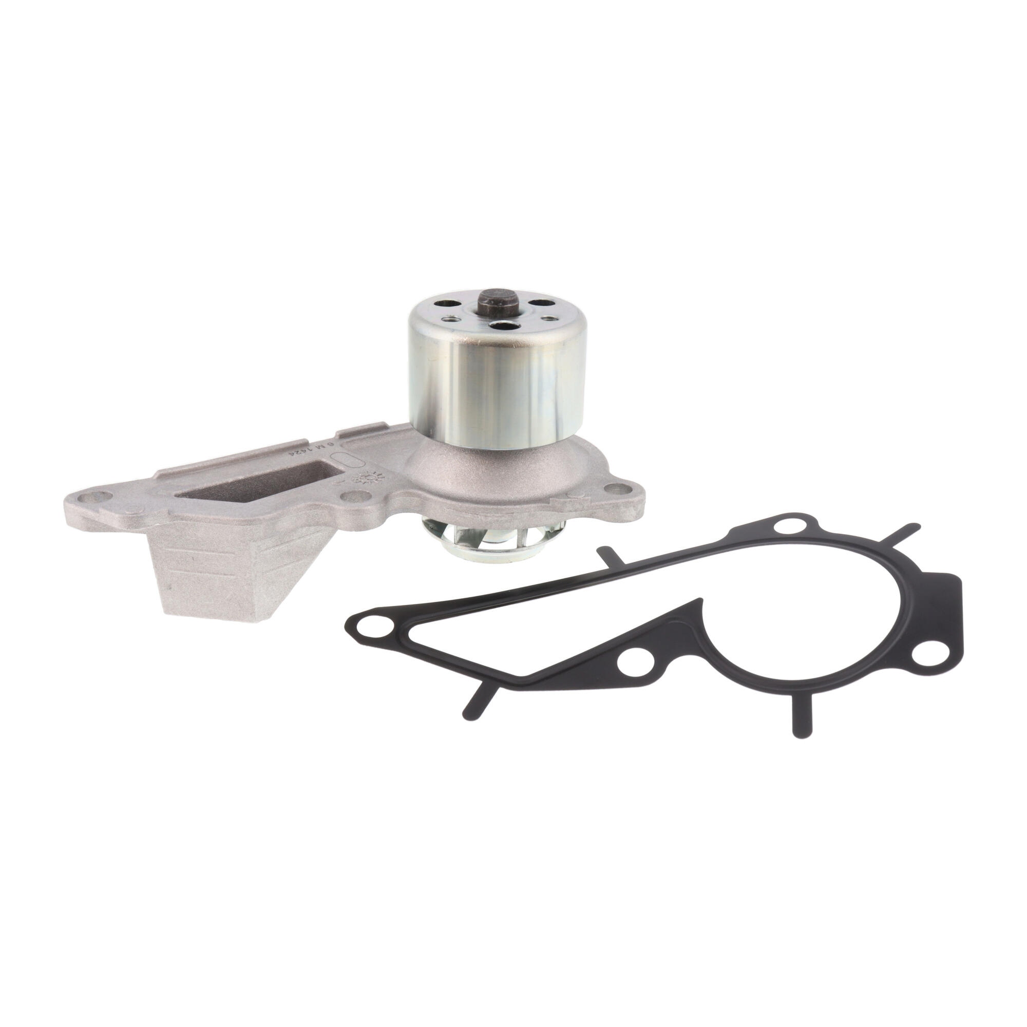 VAICO Water Pump, engine cooling V46-50026