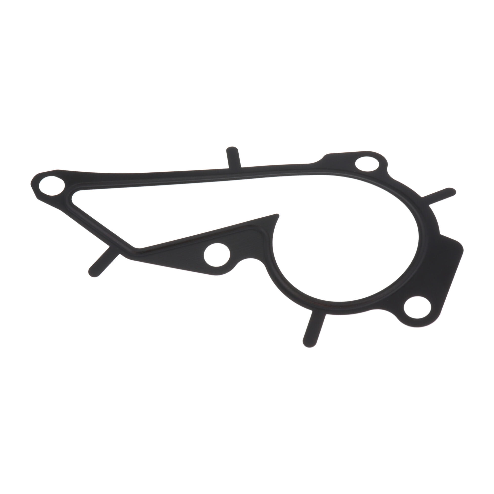 VAICO Water Pump, engine cooling V46-50026