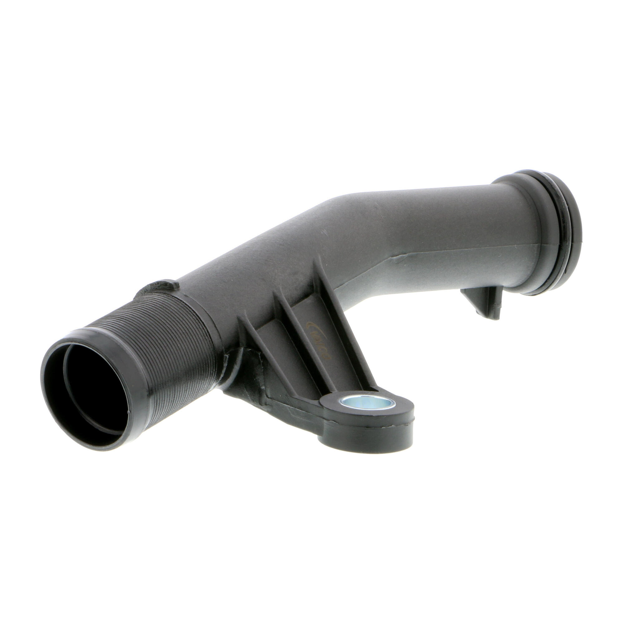 VAICO Coolant Flange V46-9703