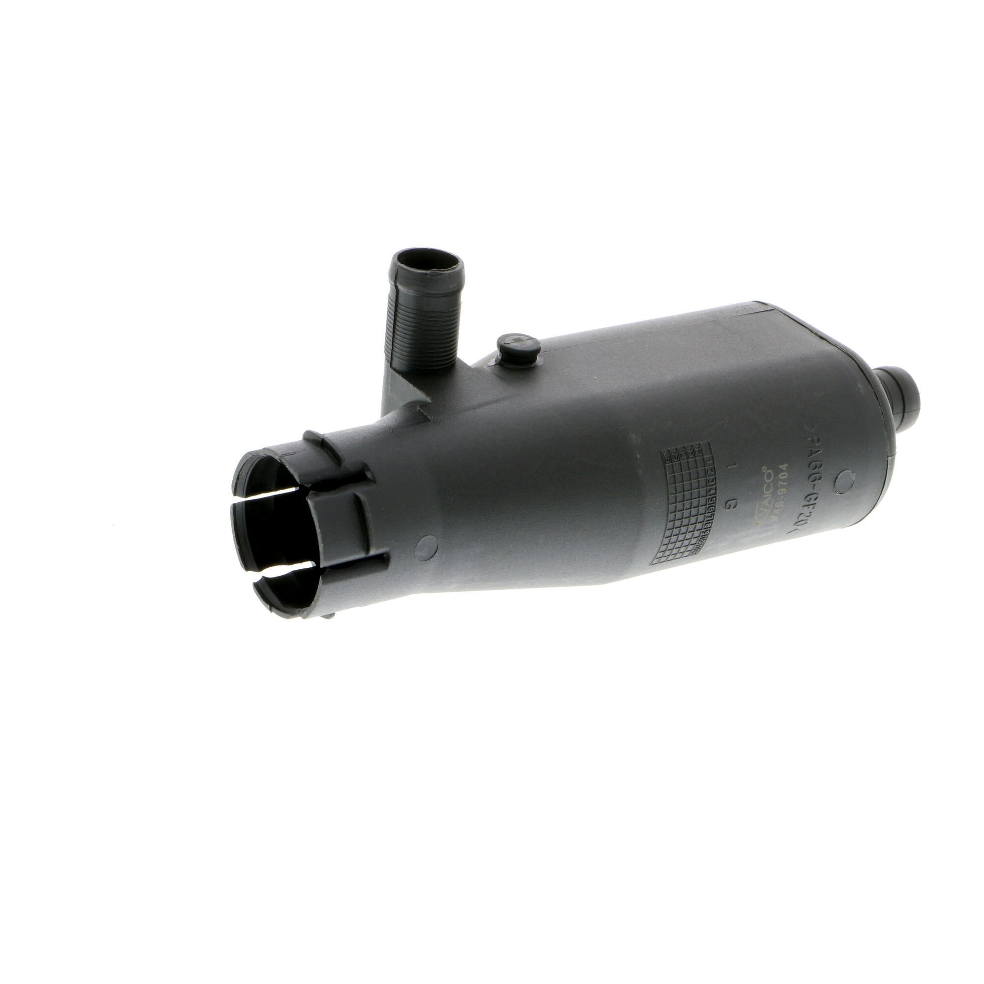 VAICO Coolant Flange V46-9704