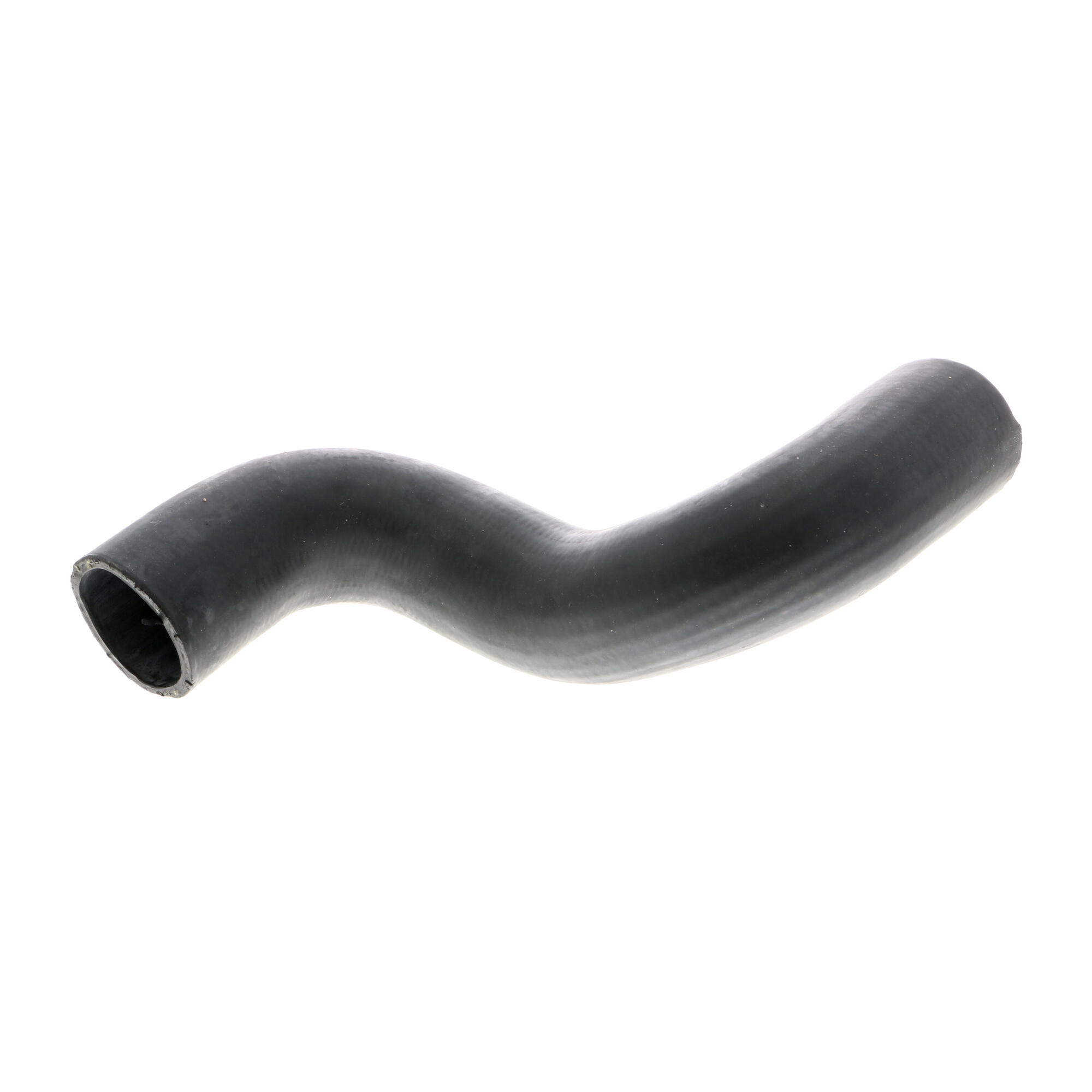 VAICO Charge Air Hose V48-0065