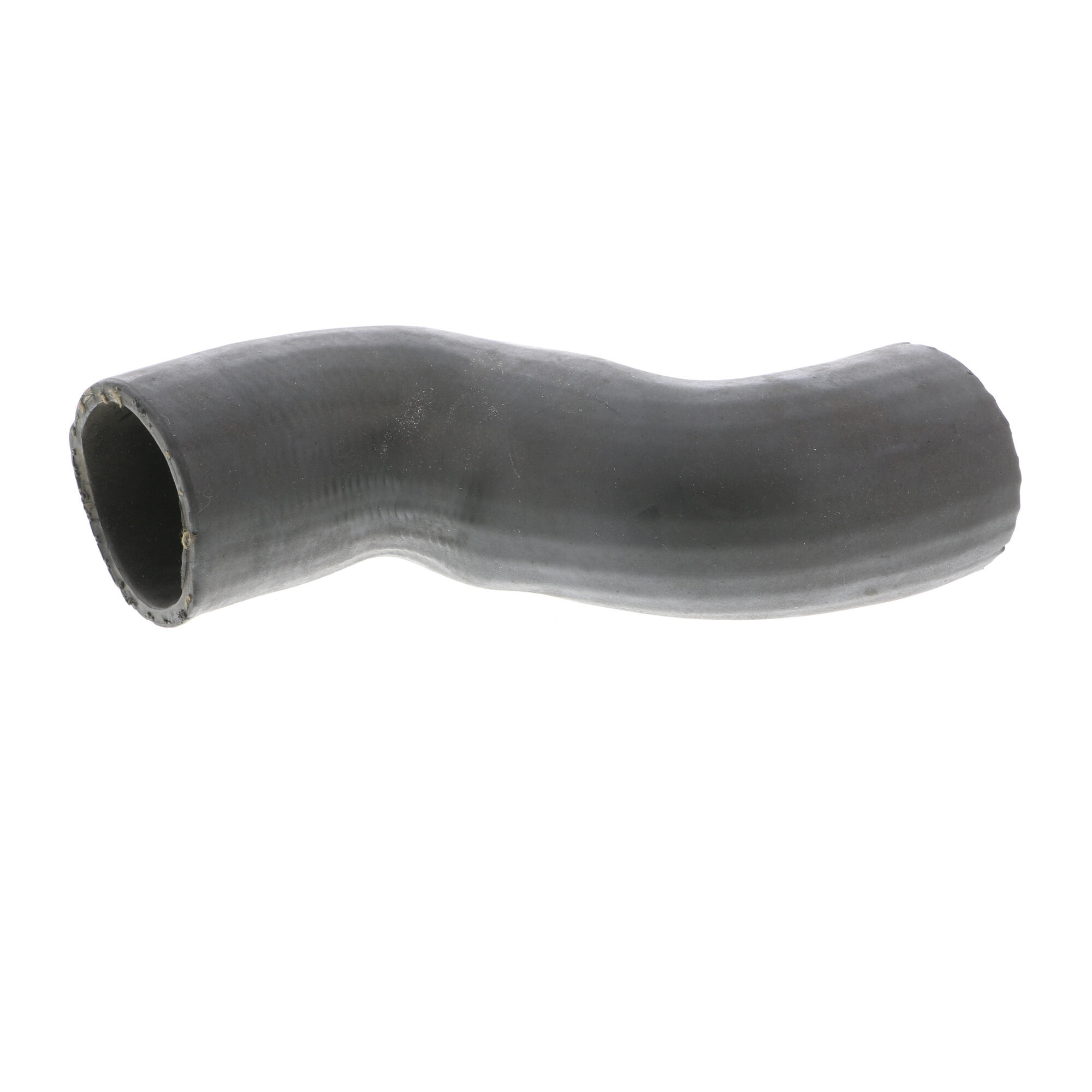 VAICO Charge Air Hose V48-0069