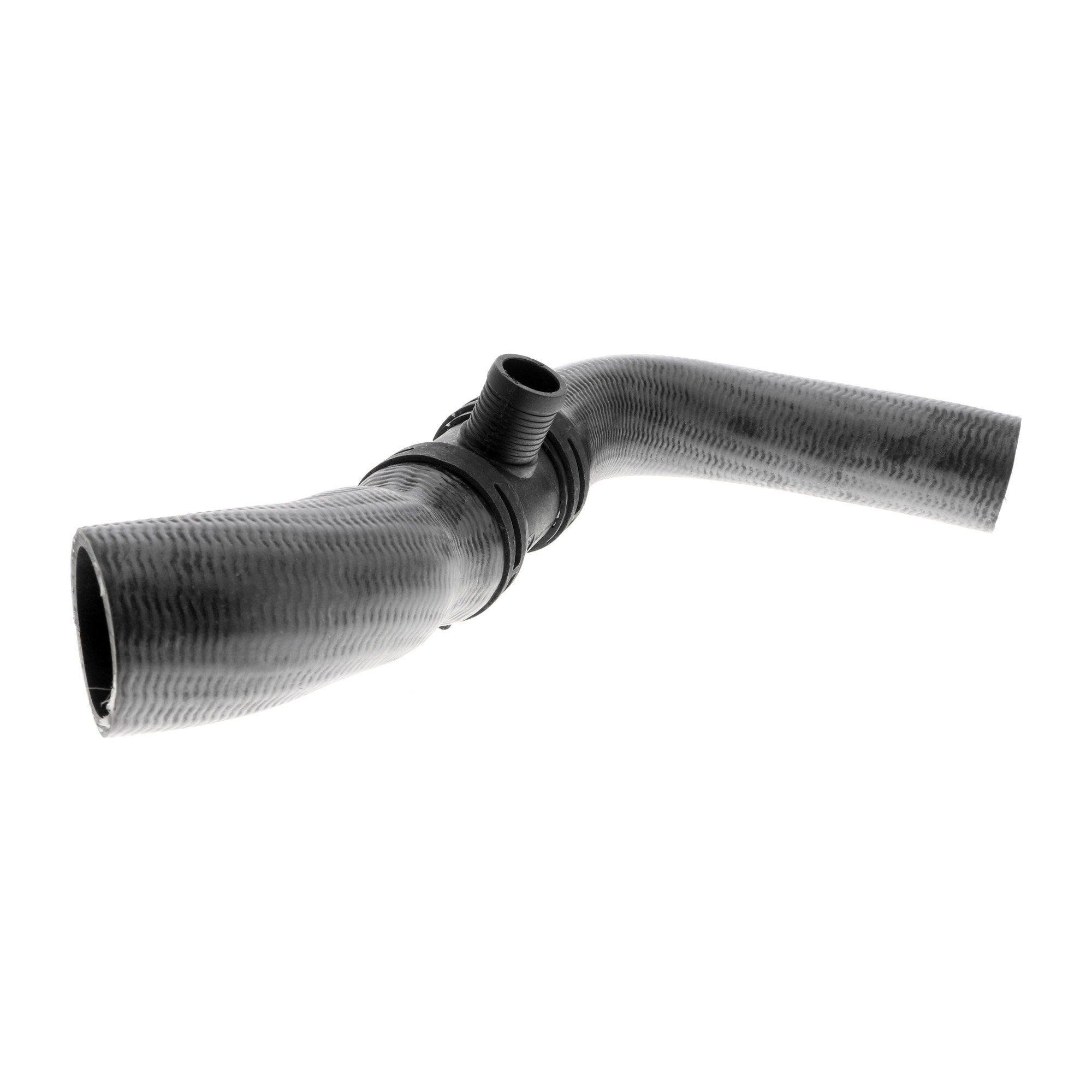 VAICO Radiator Hose V48-0136