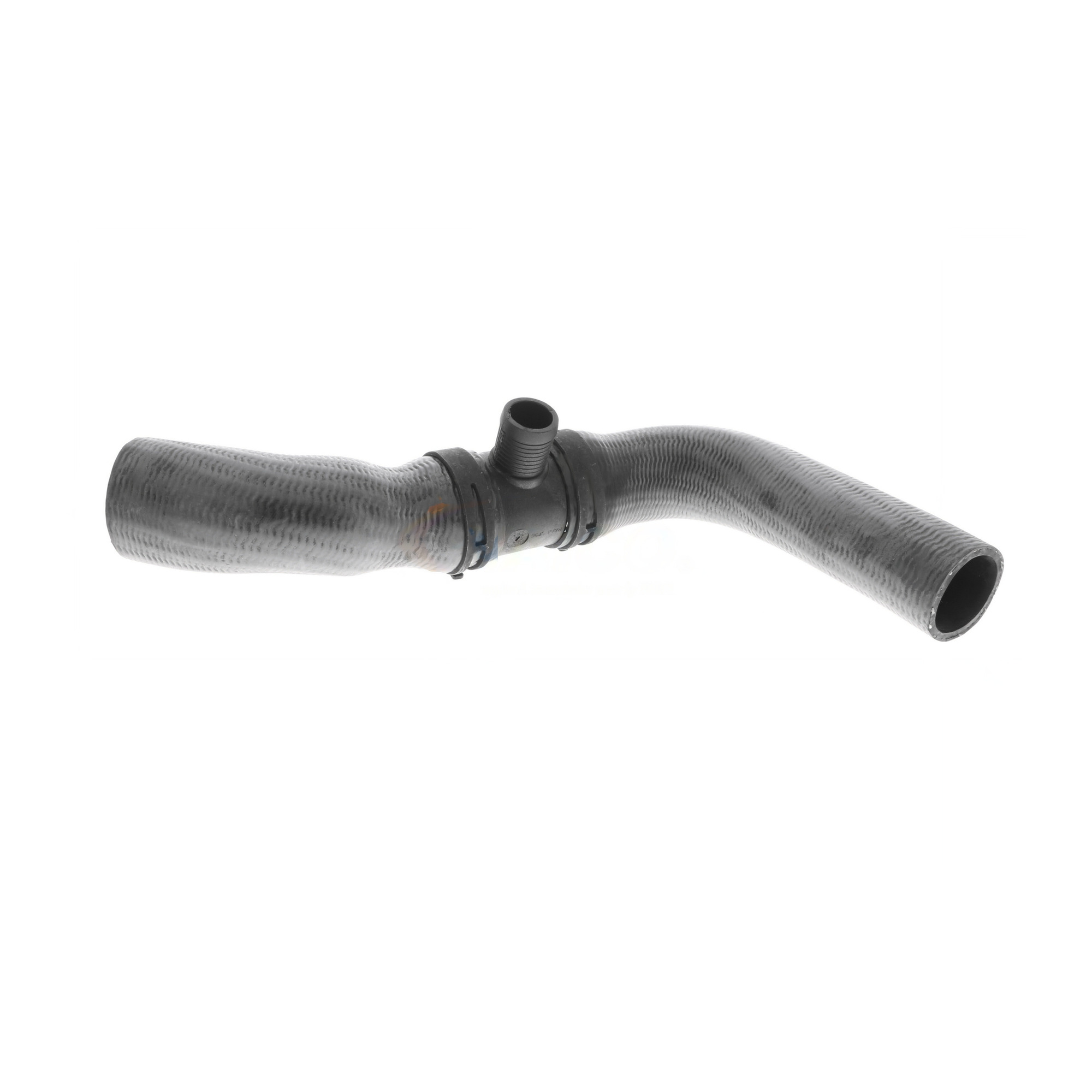 VAICO Radiator Hose V48-0136