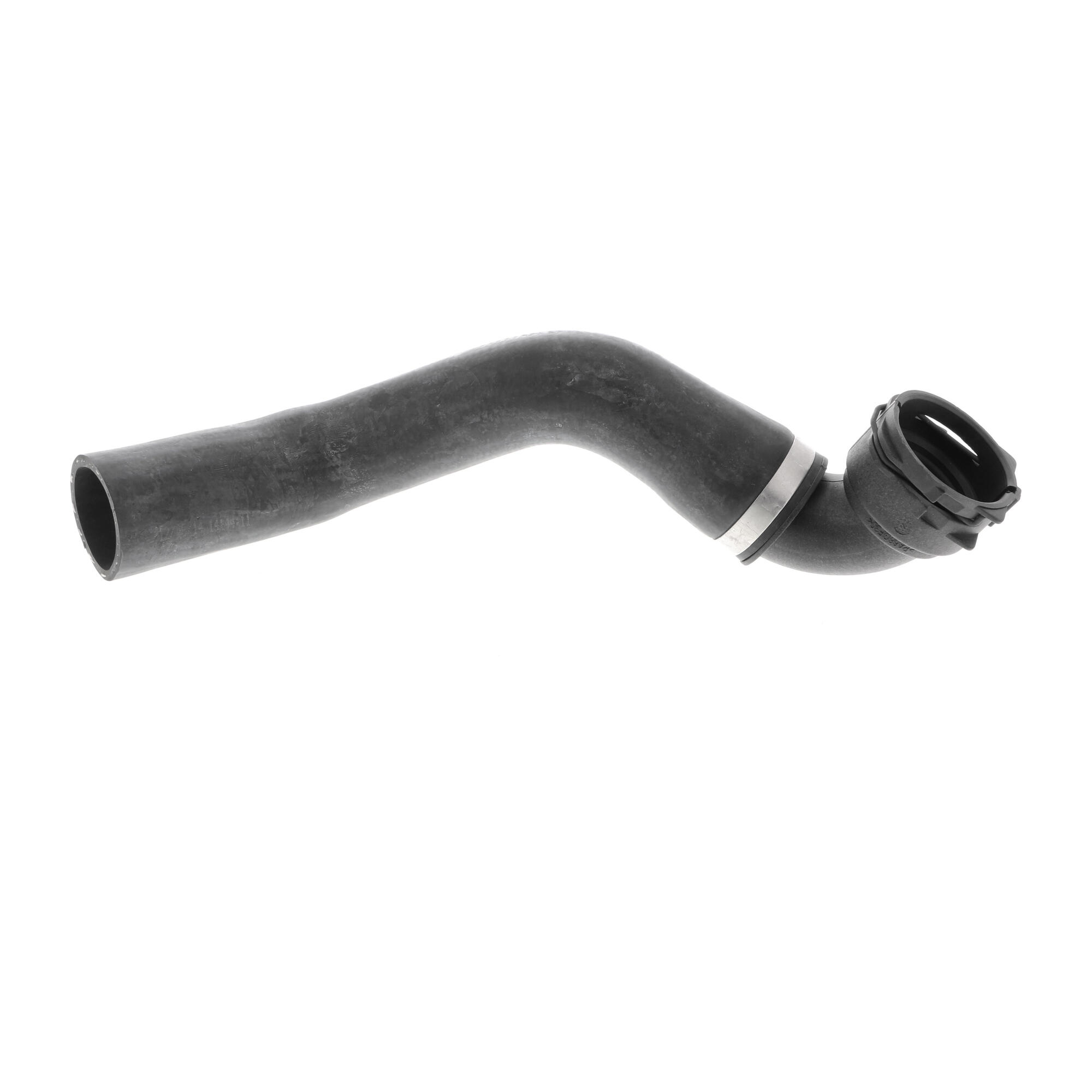 VAICO Radiator Hose V48-0143