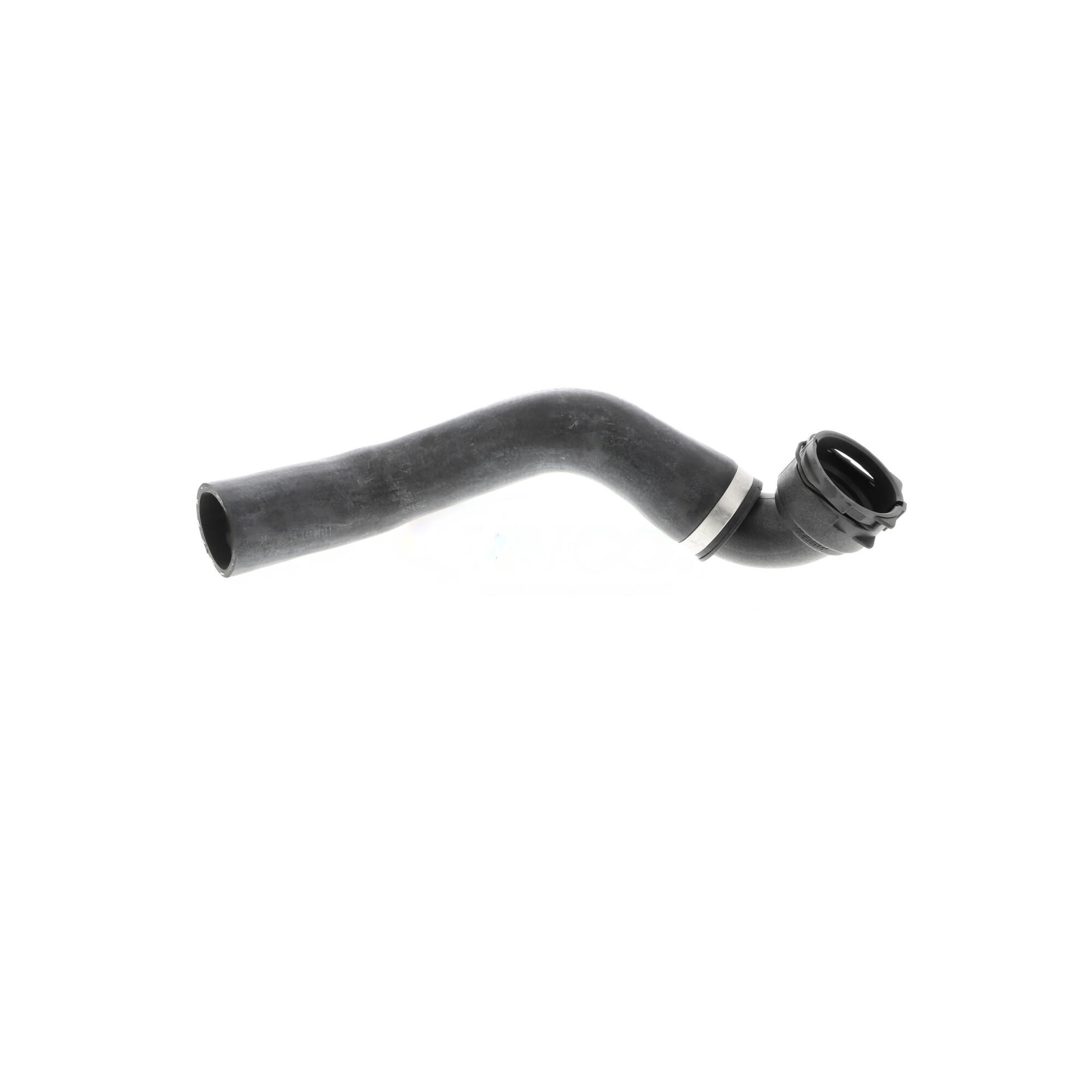 VAICO Radiator Hose V48-0143