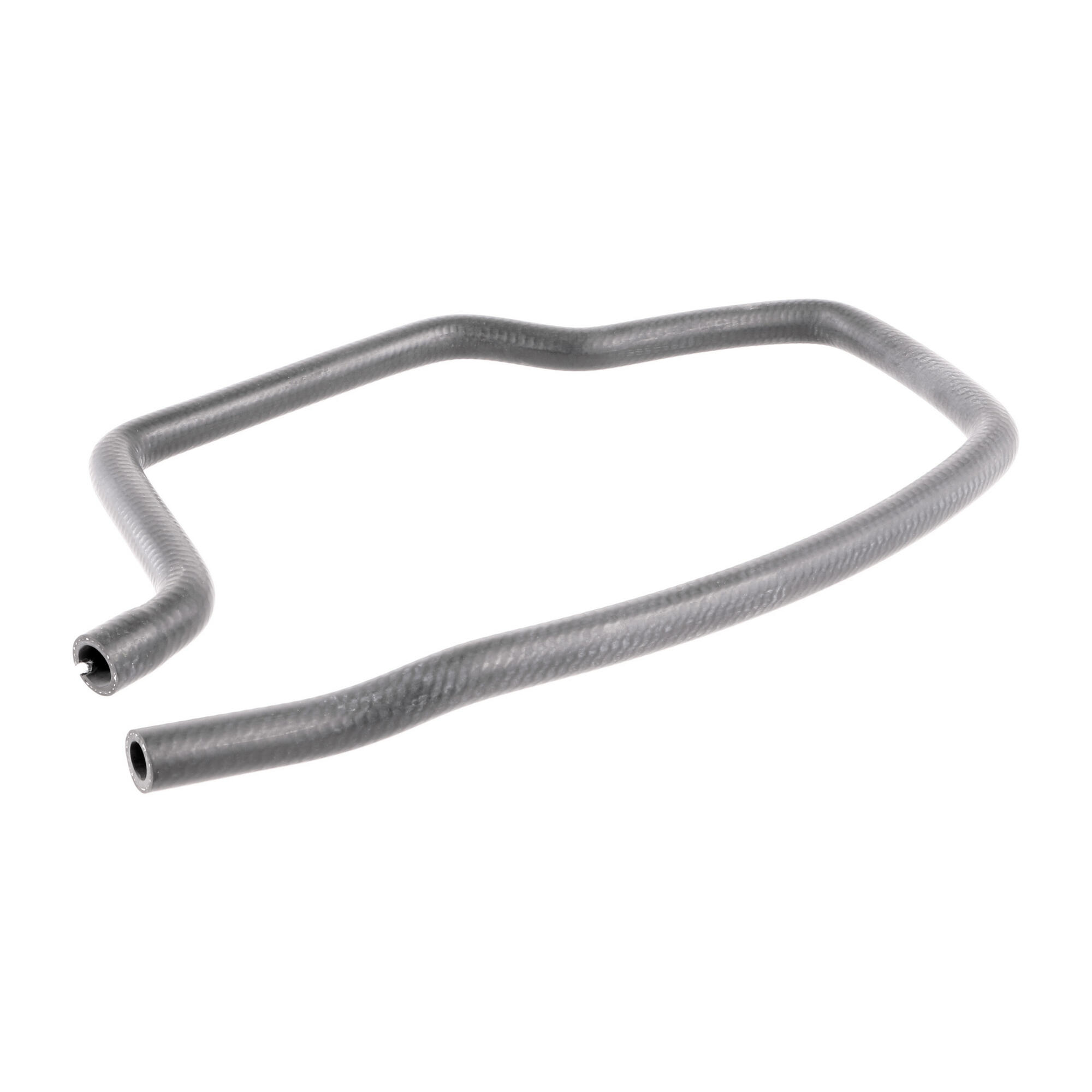 VAICO Radiator Hose V48-0148