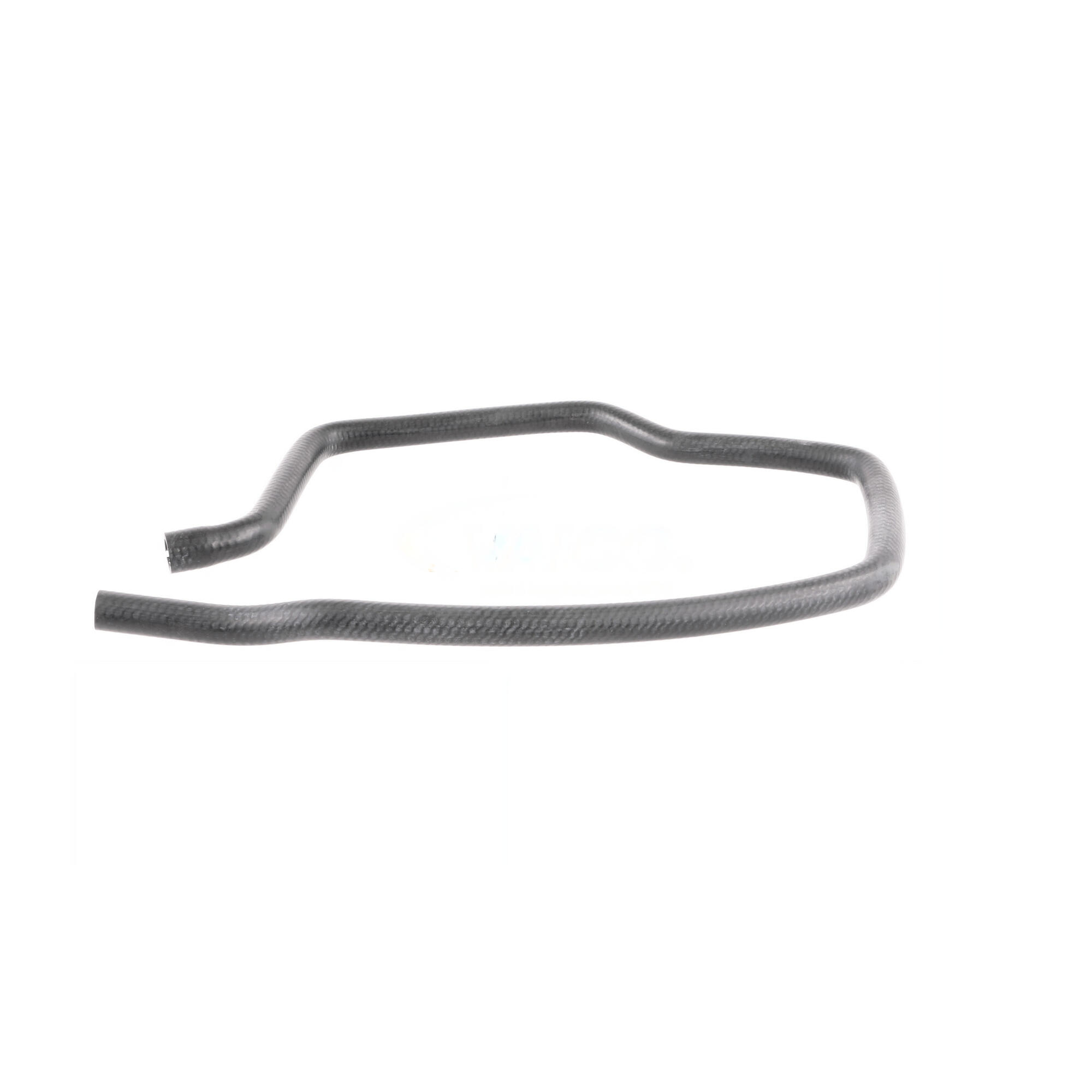 VAICO Radiator Hose V48-0148