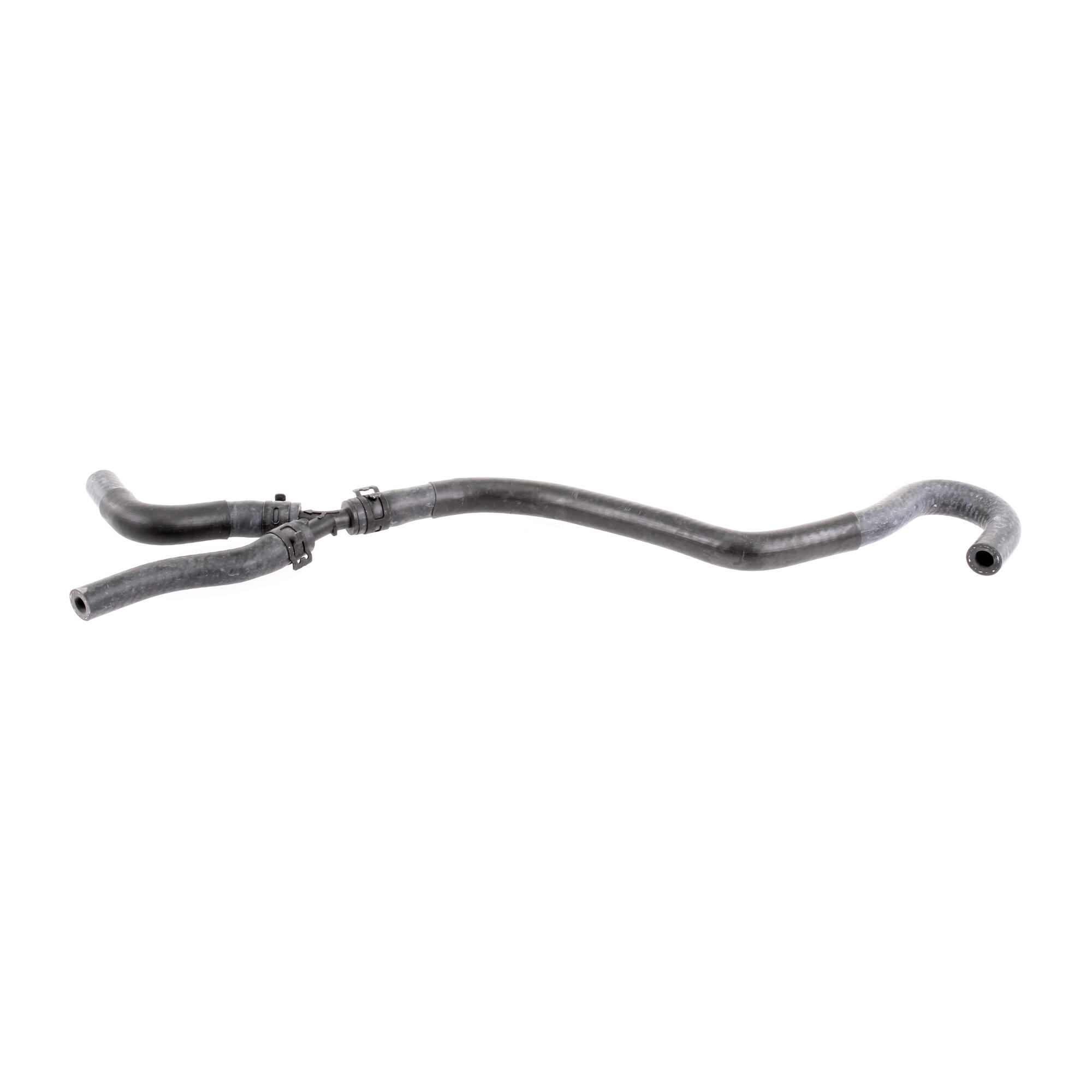VAICO Radiator Hose V48-0151