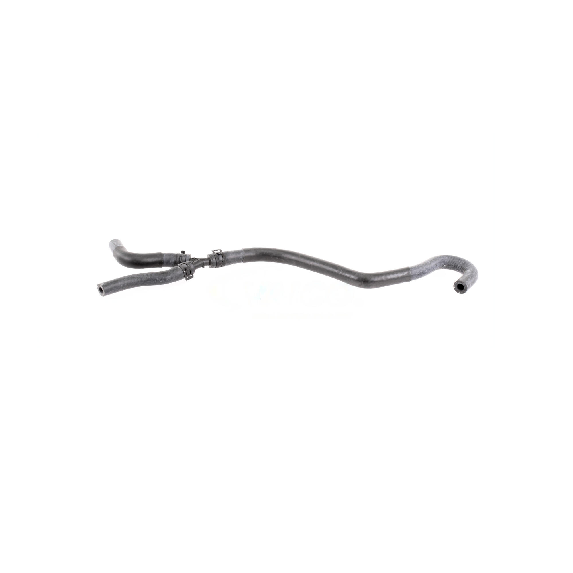 VAICO Radiator Hose V48-0151