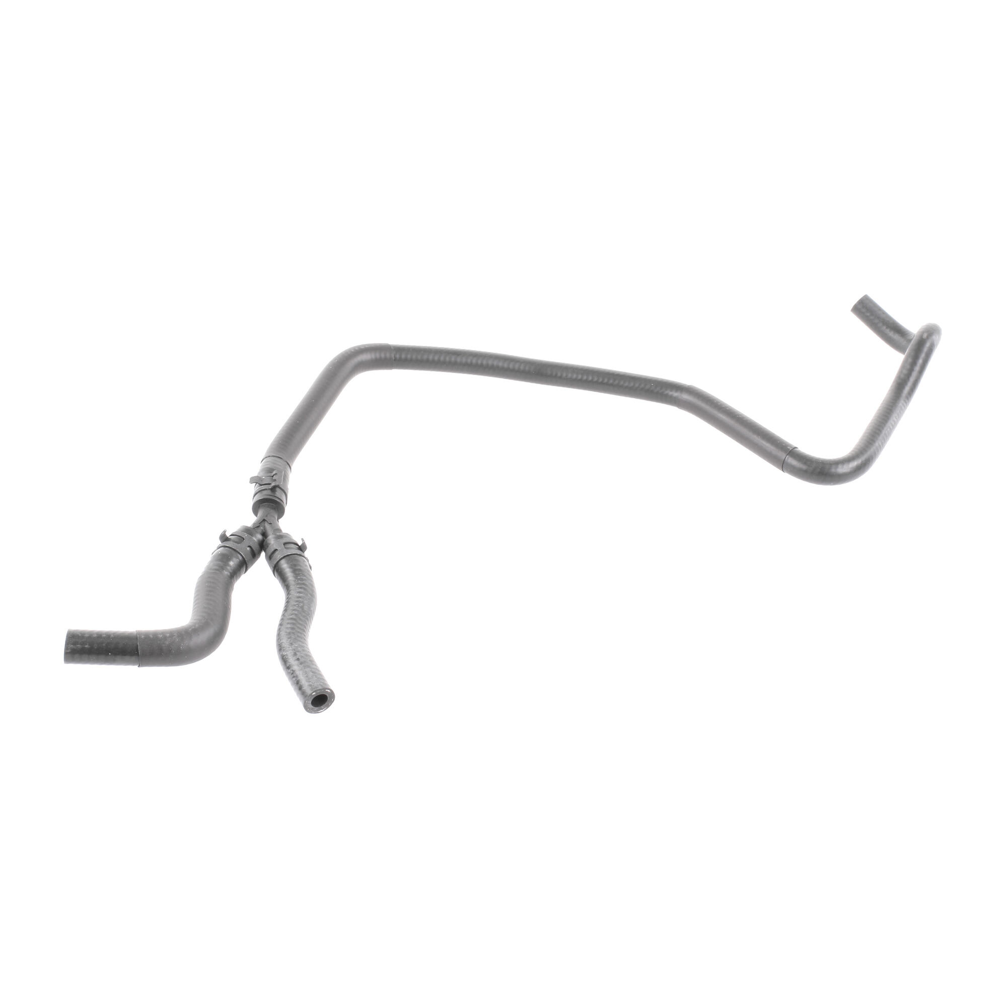 VAICO Radiator Hose V48-0152