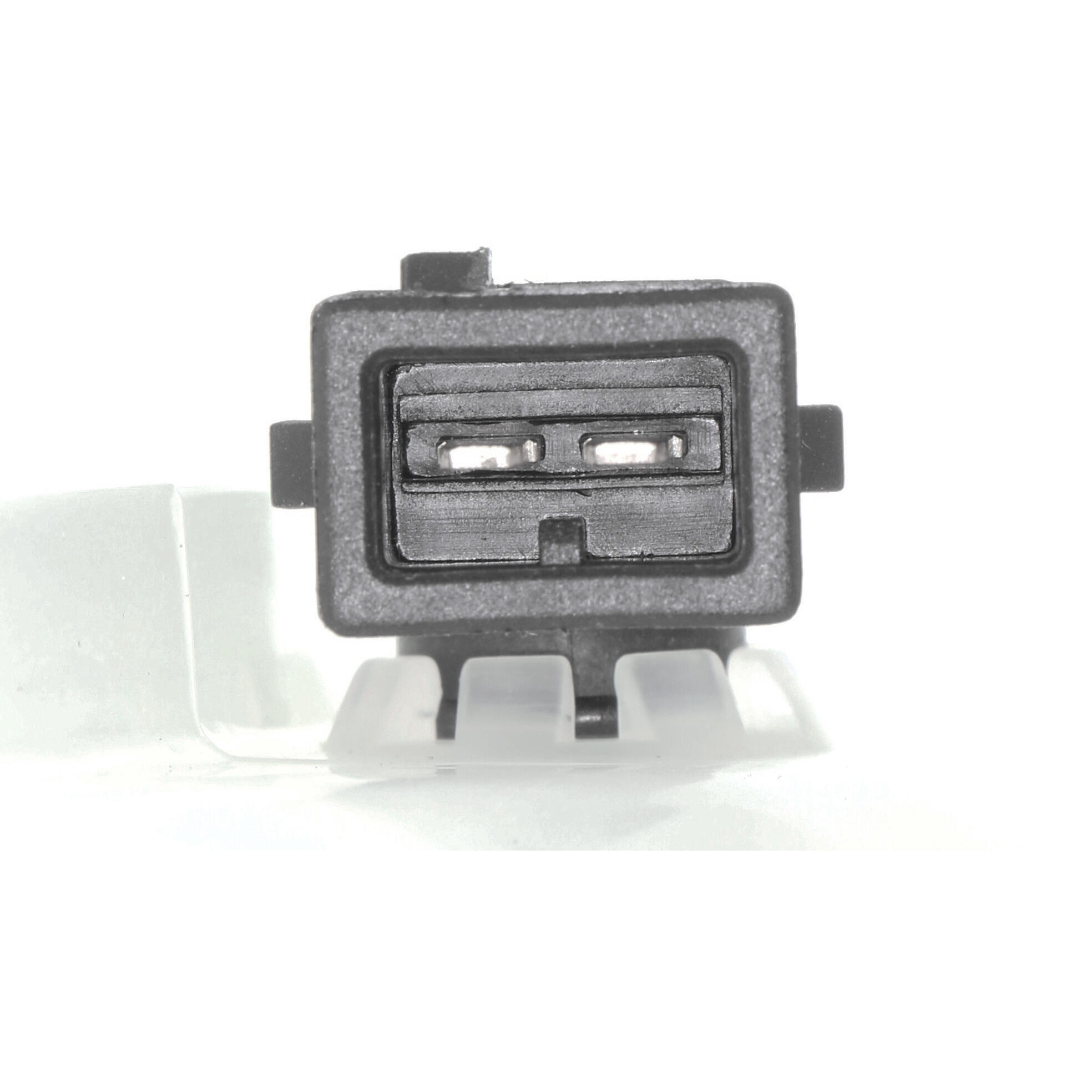 VAICO Expansion Tank, coolant V48-0177