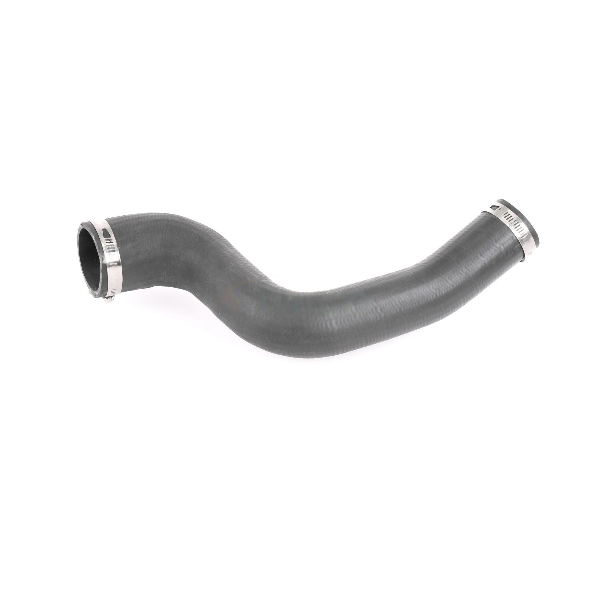 VAICO Charge Air Hose V48-0195