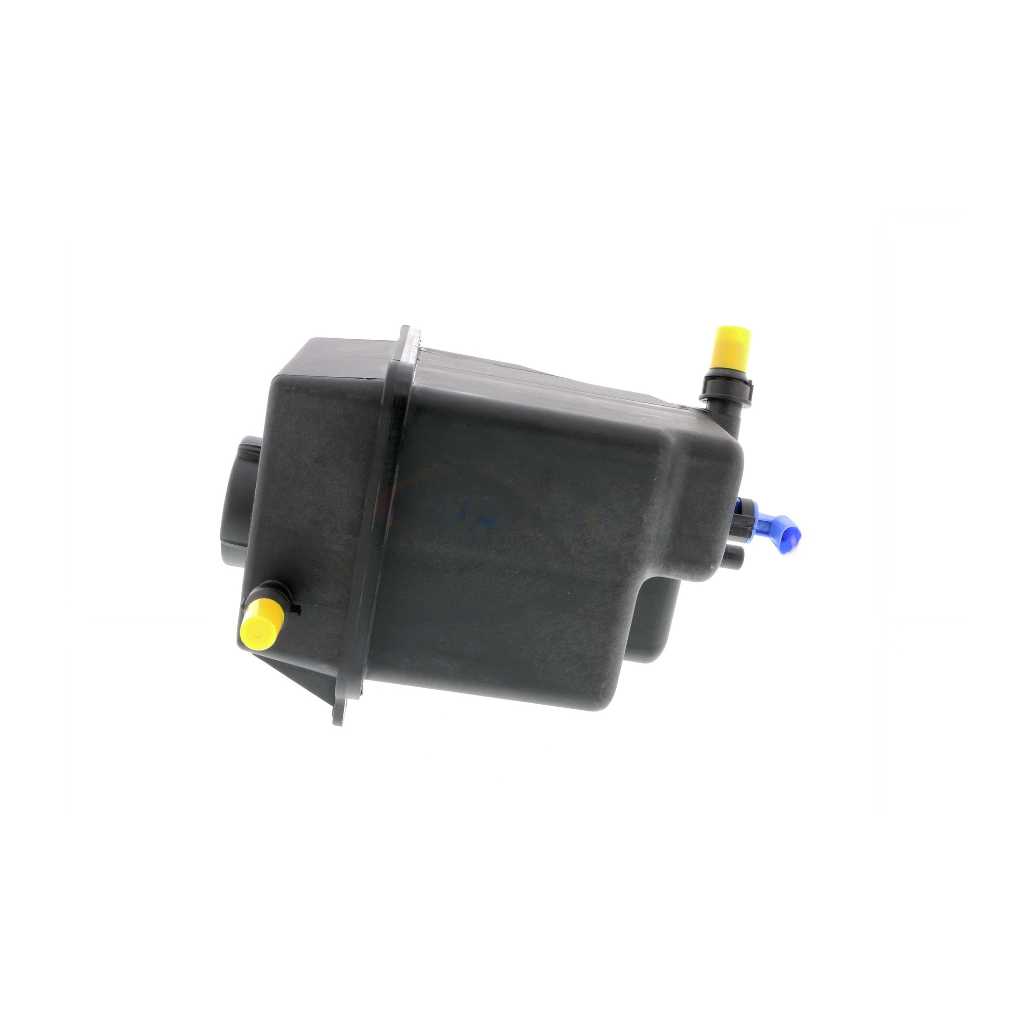 VAICO Expansion Tank, coolant V48-0210