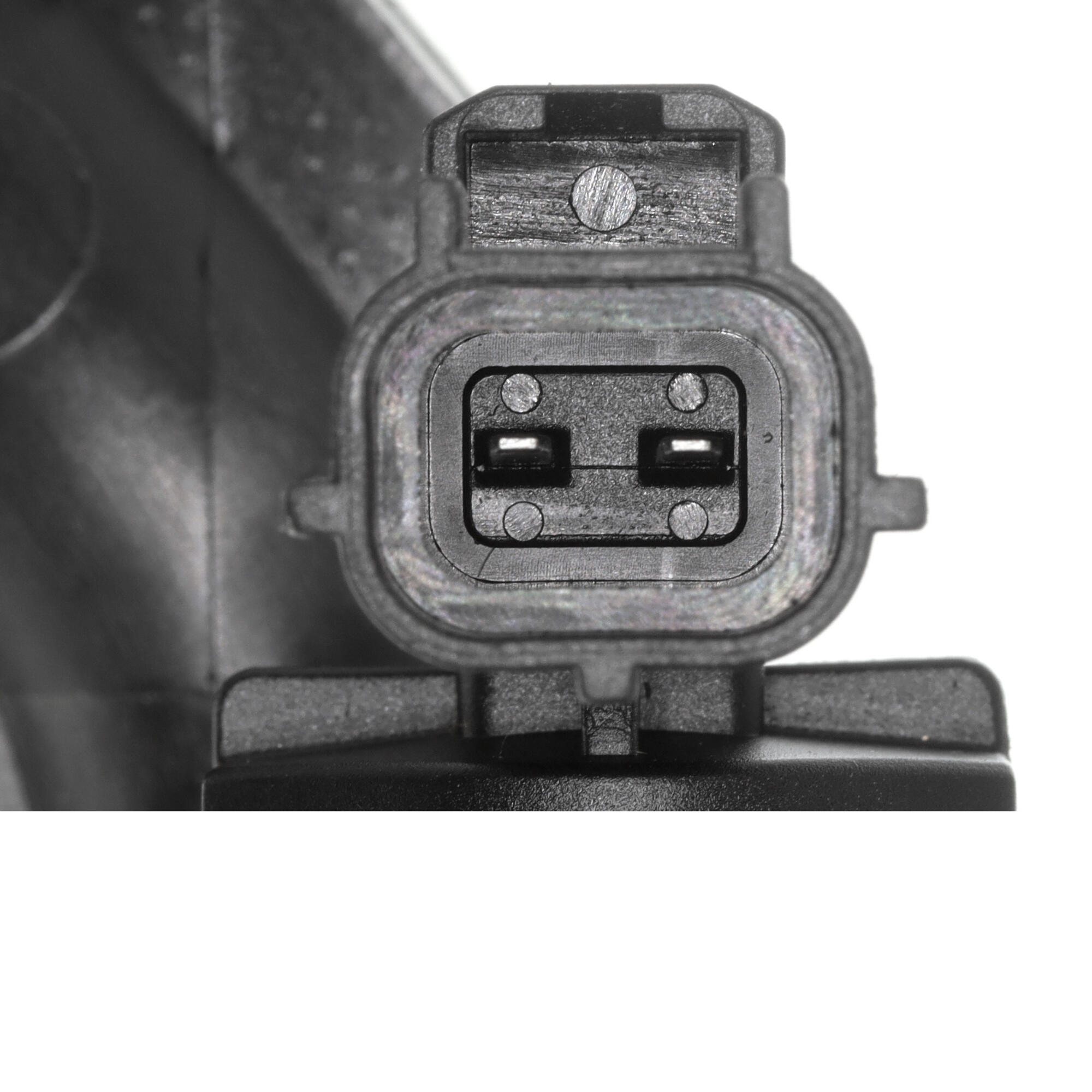 VAICO Coolant Flange V48-0550