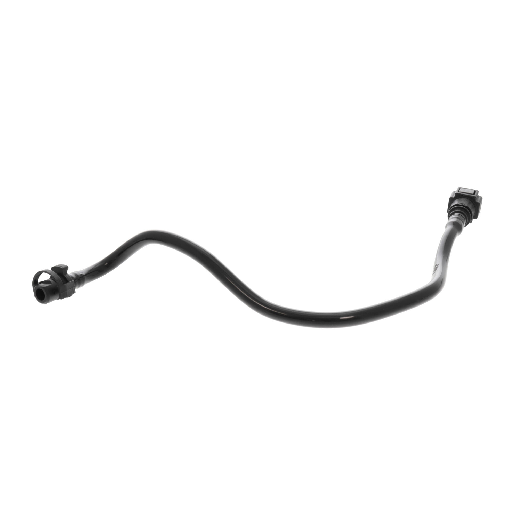 VAICO Charge Air Hose V48-0609